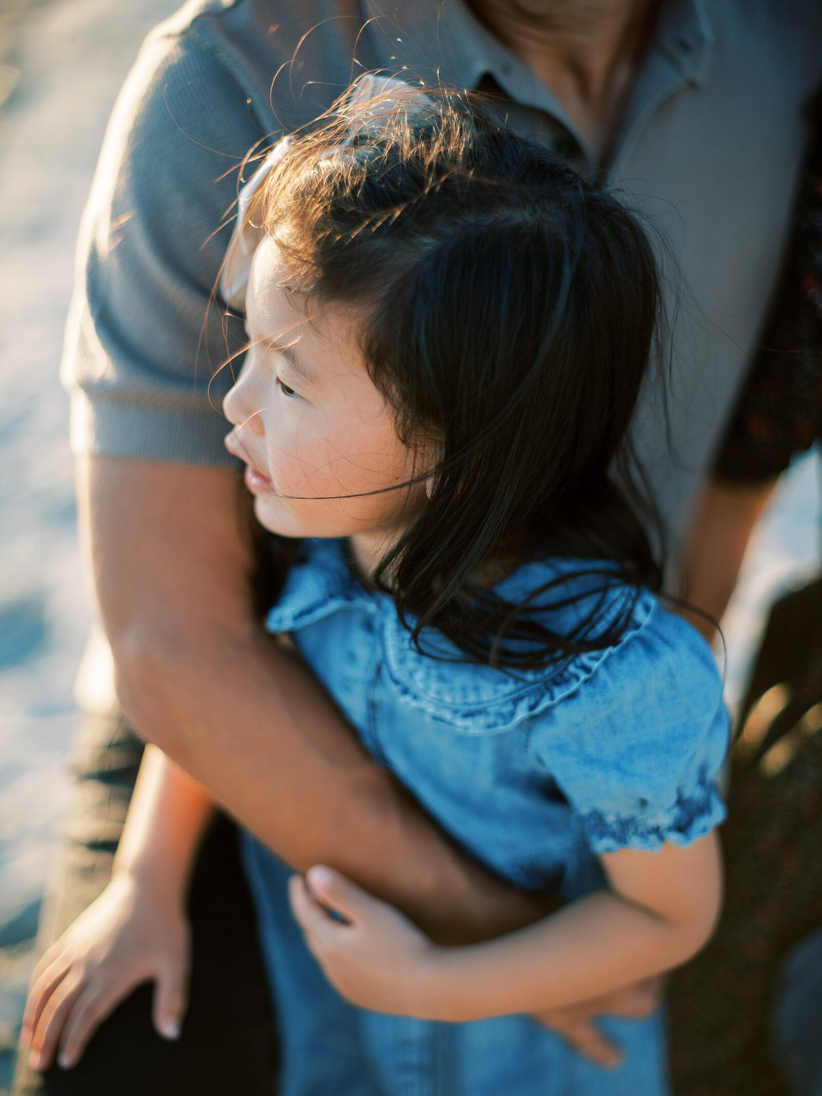 jenna-marie-photography-family-session-coronado-beach-2025-24