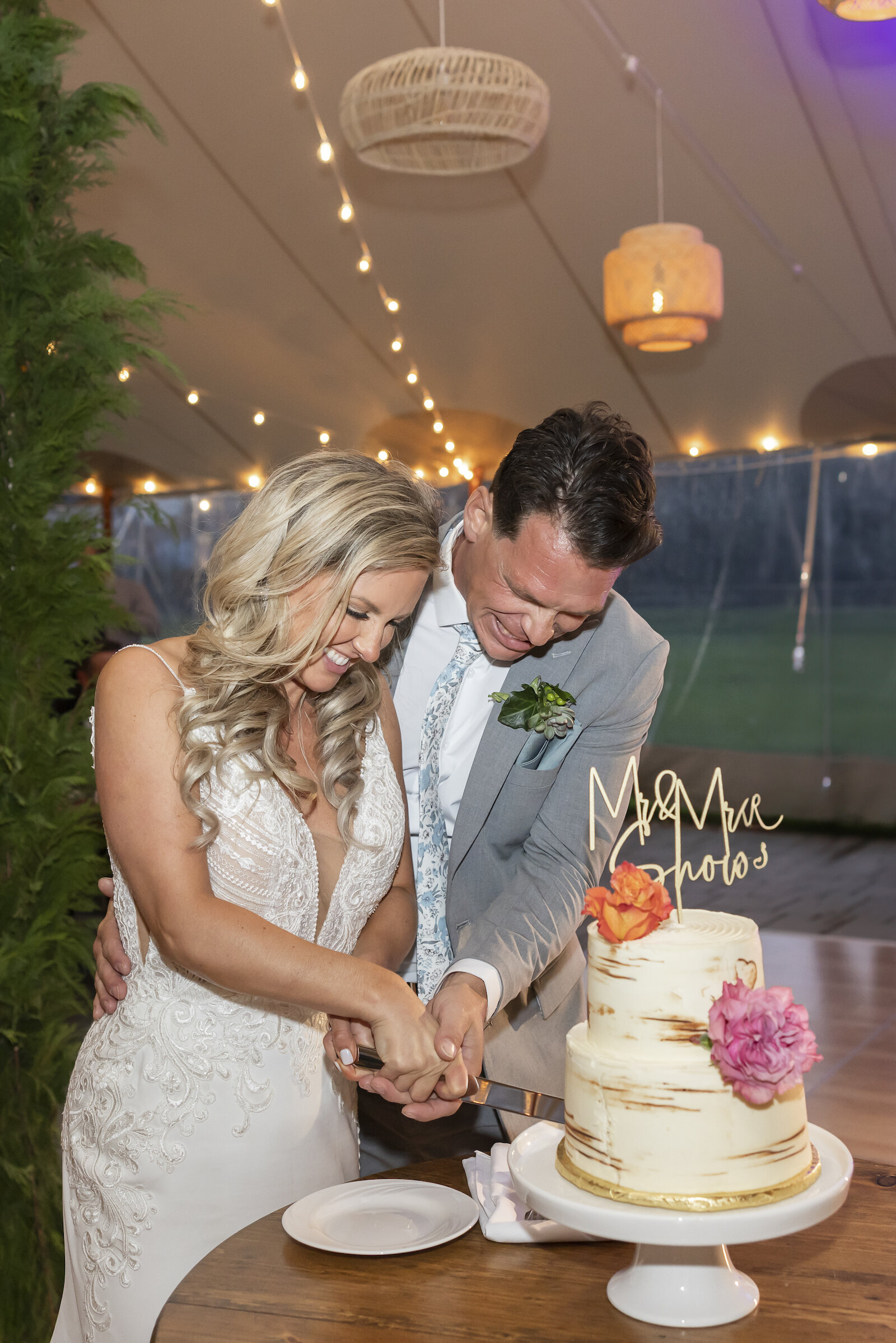 Angela Greenlaw Photography Cape Cod Boston Newport Portsmouth Wedding Photographer-137