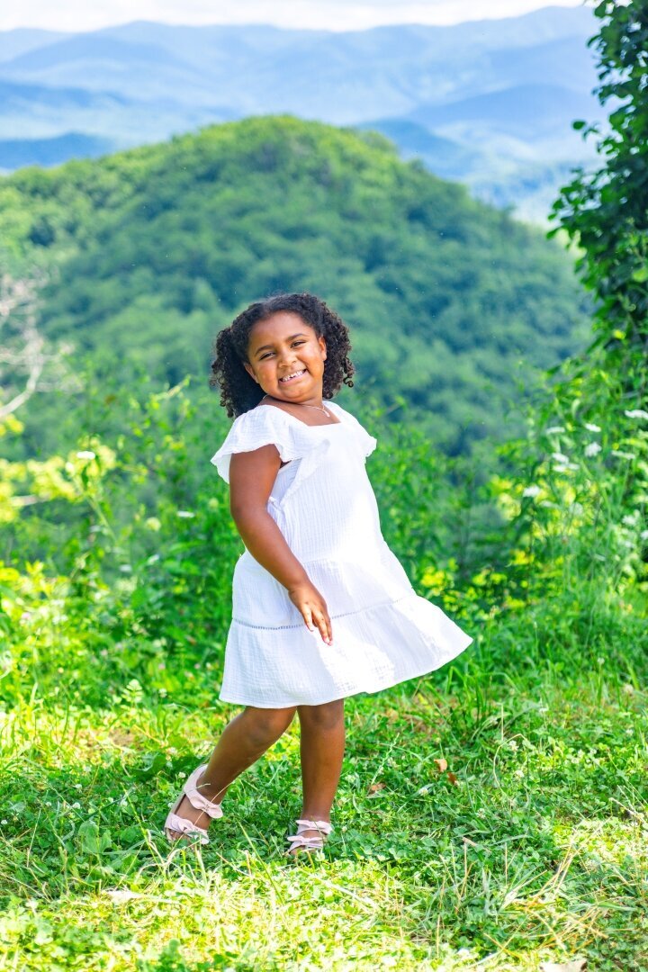 Family_Portraits_Gatlinburg_TN