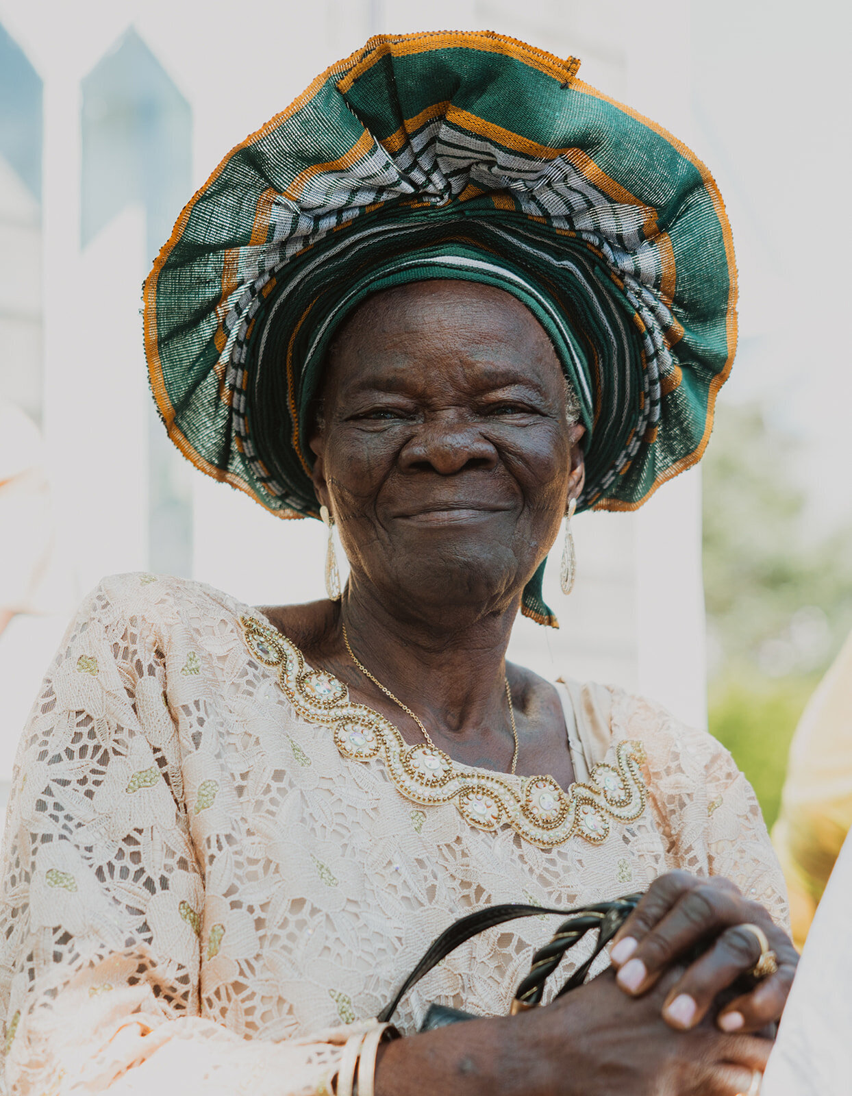 Rashidat & Ubaka- Martha_s Vineyard Elopement-June 25_ 2023-044-Larisa Stinga Photography_websize
