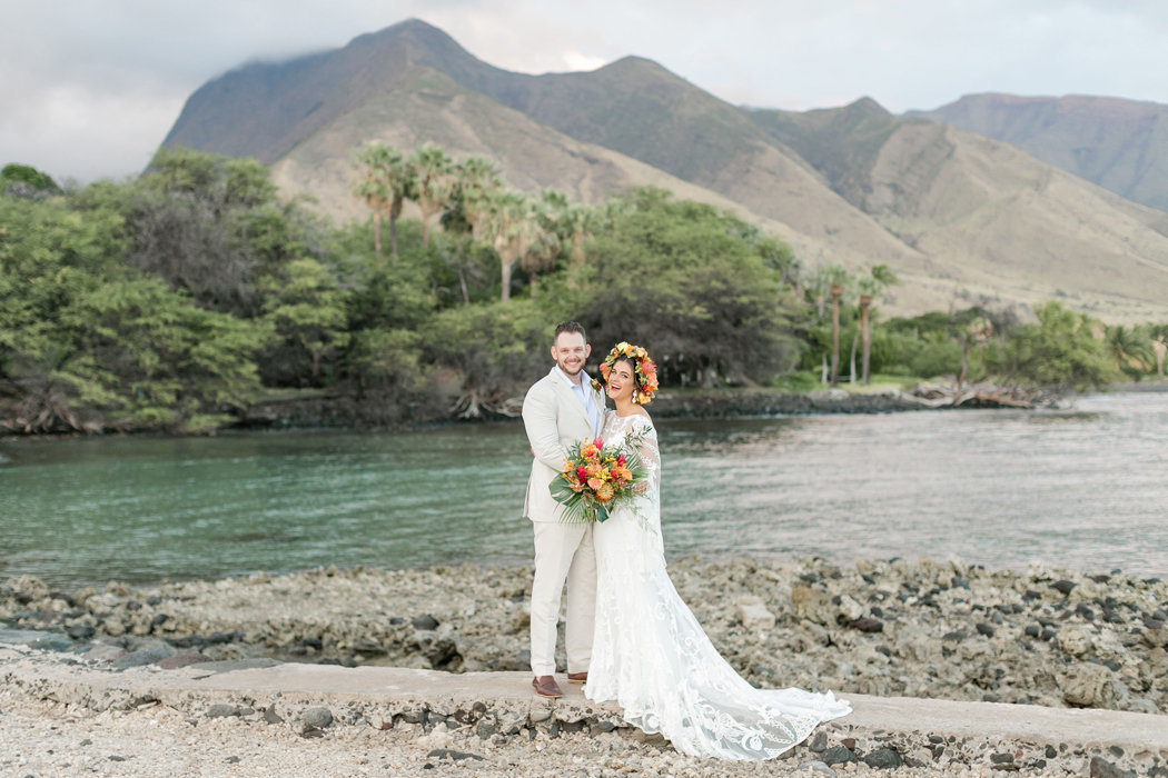 W0518_Dugan_Olowalu-Plantation_Maui-Wedding-Photographer_Caitlin-Cathey-Photo_2840