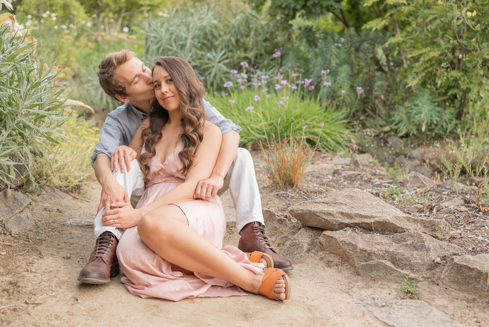 Curcini Couple Session-38