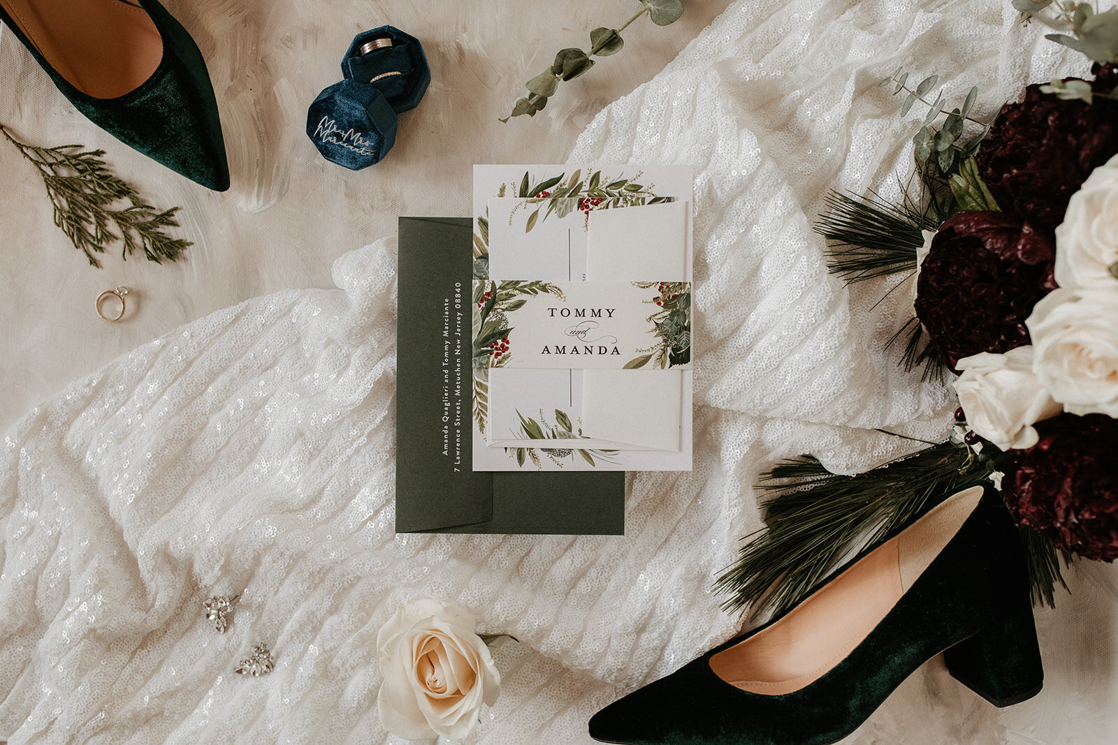 004_Amanda_Tommy_Minimony_12.19.20-9