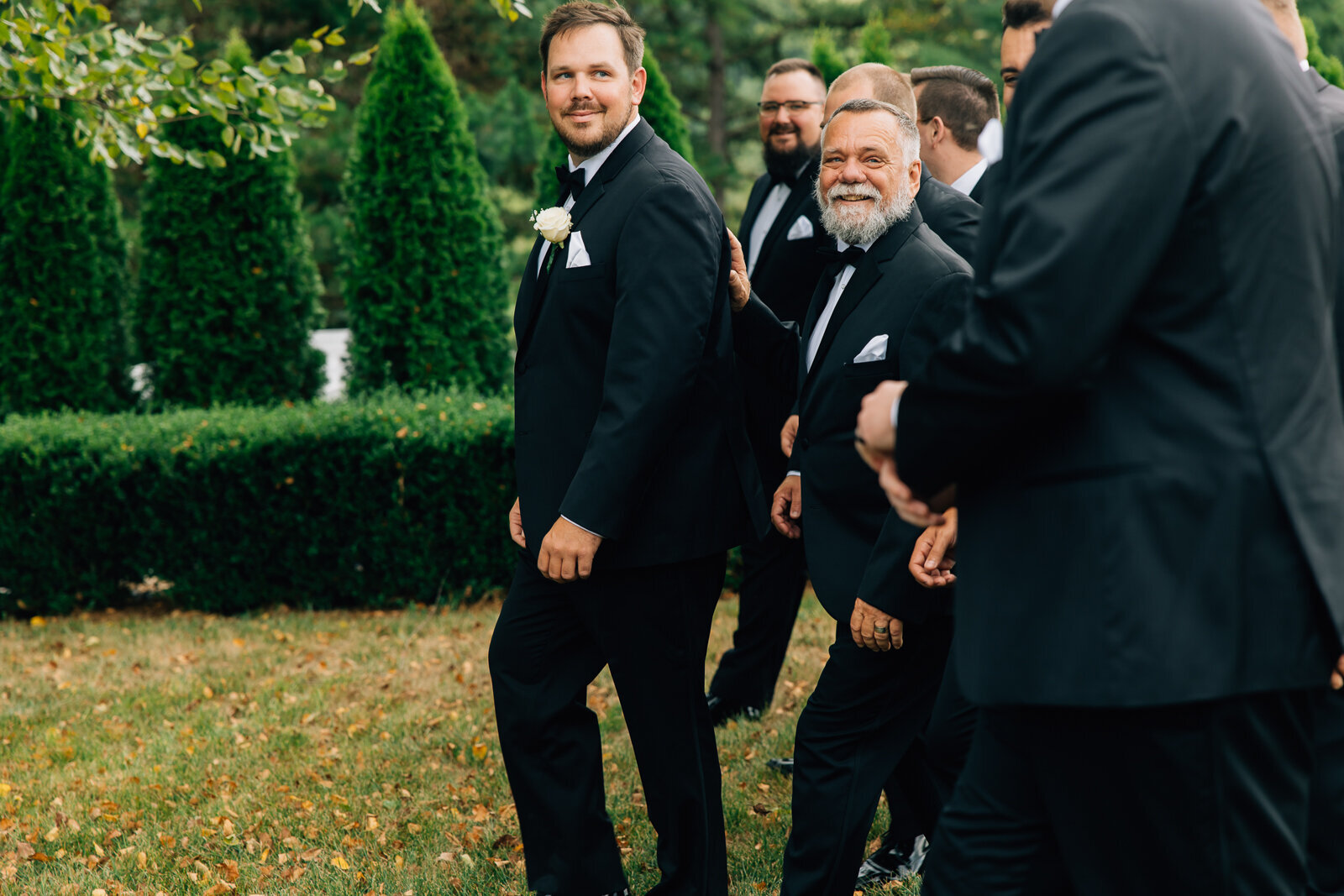 mountain-wedding-waynesville-nc-chestnut-ridge-68
