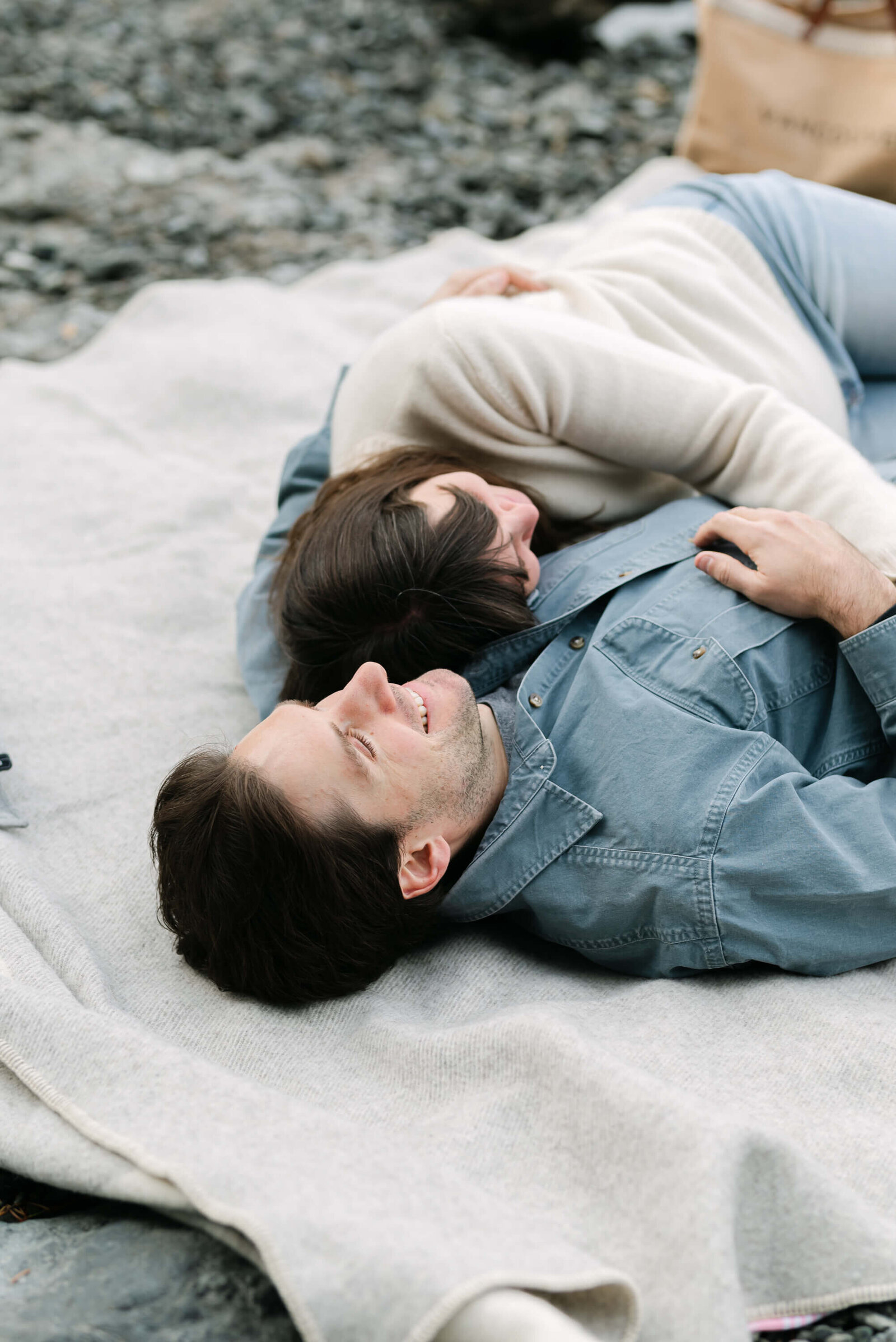 Kelowna-maternity-photography (1)