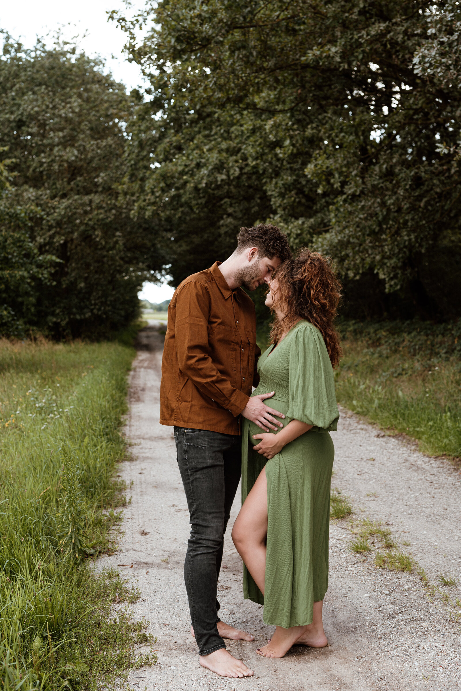 LonnekeArtsPhotography-44