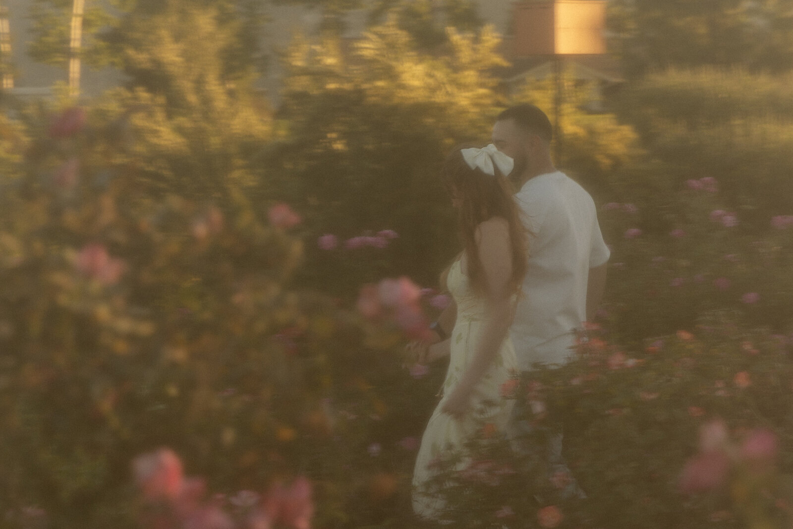 ALEA&ANIBALAD1A7840
