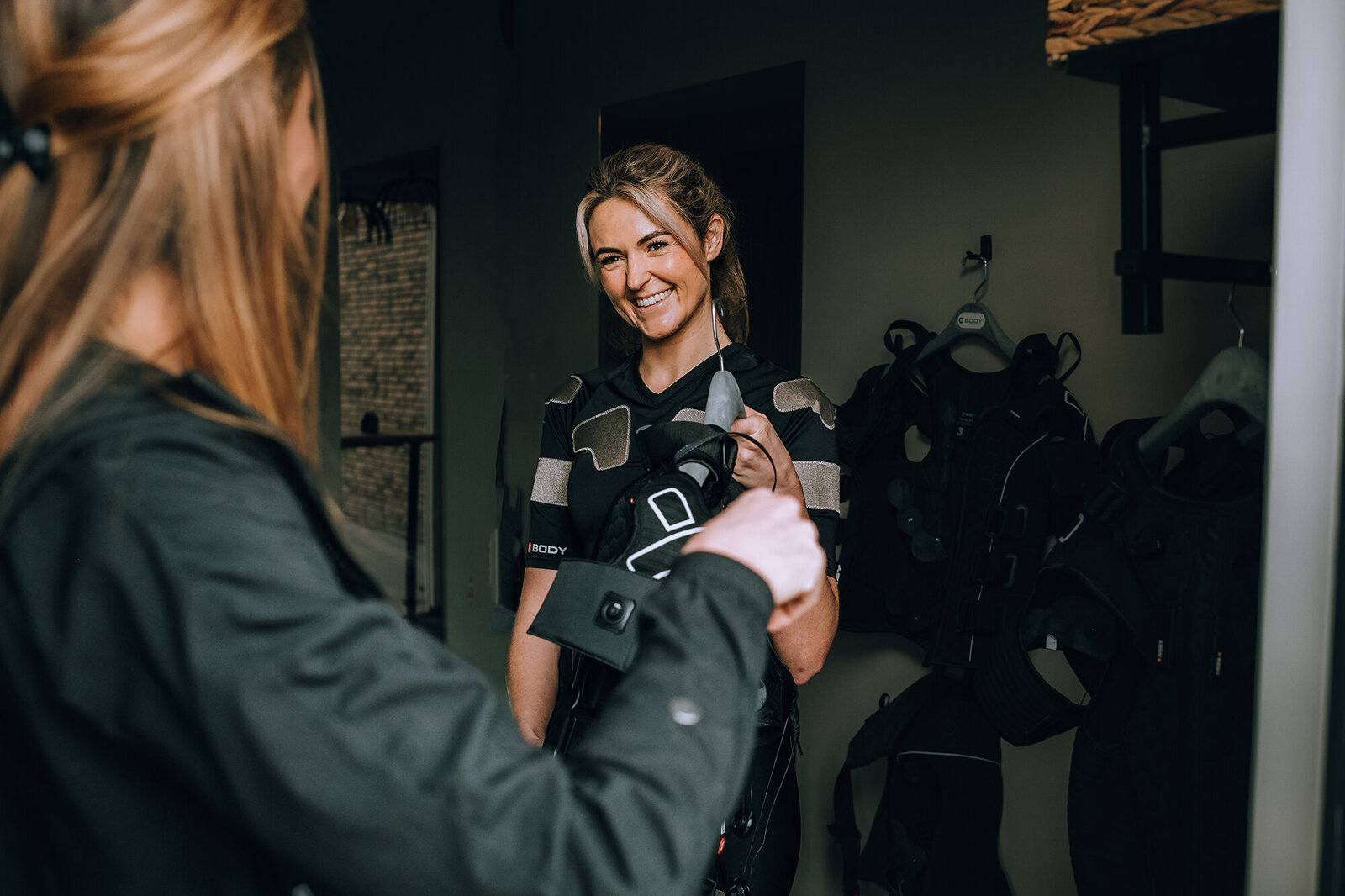 JNSW-fitness-fotografe