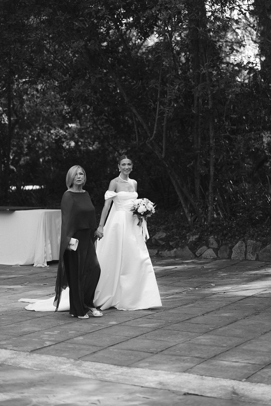 sara y dani-326