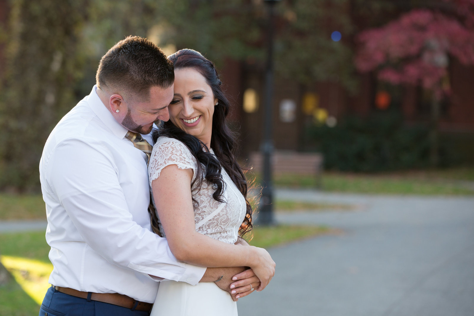 BrownEngagementSession-1029