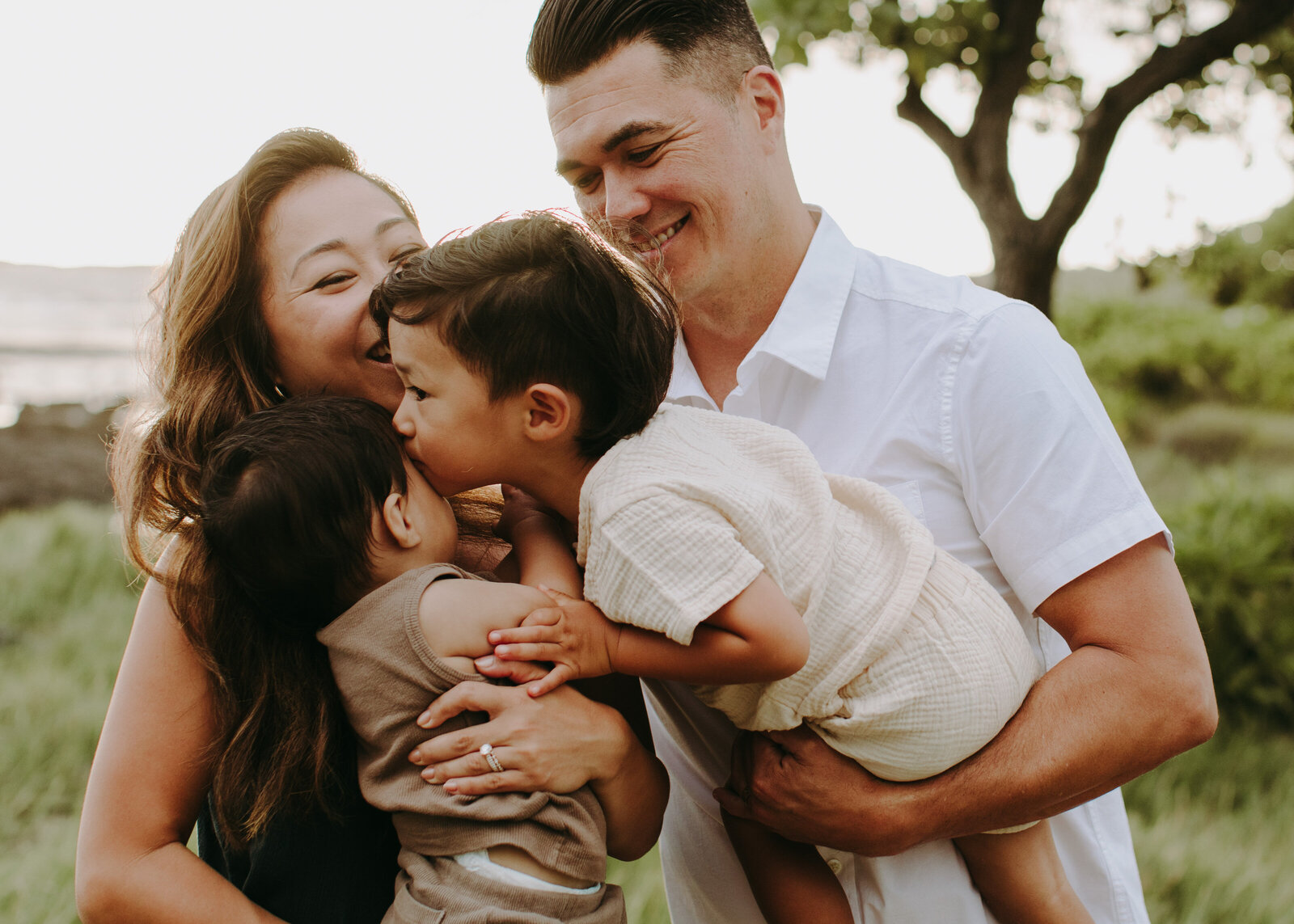 alexandrarowephoto_family photos-13
