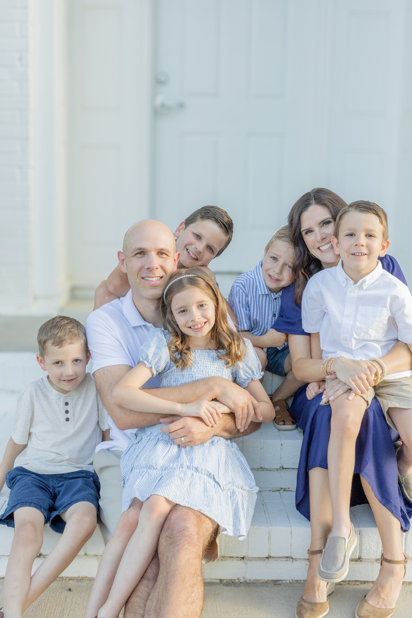 Bartkoski Family-0031