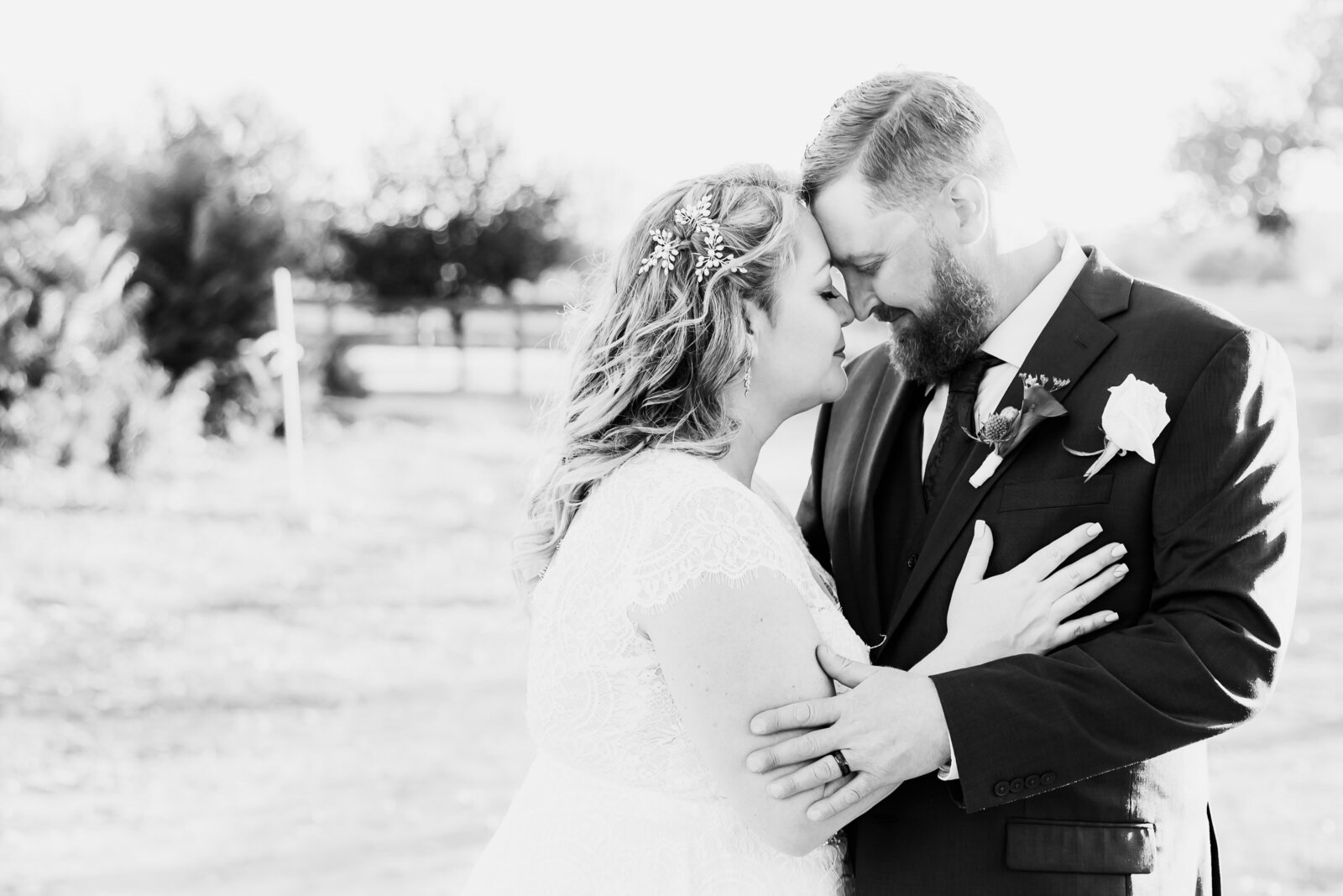Chrissy wedding-17