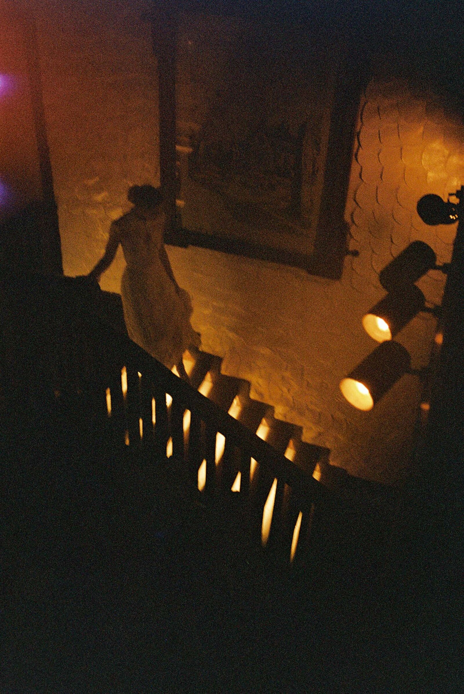 Altos-de-chavon-casa-de-campo-resort-dominican-republic-wedding-asia-pimentel-photography-L+L-60