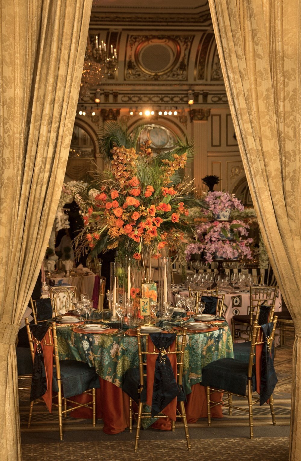 New-York-Interior-Designer35
