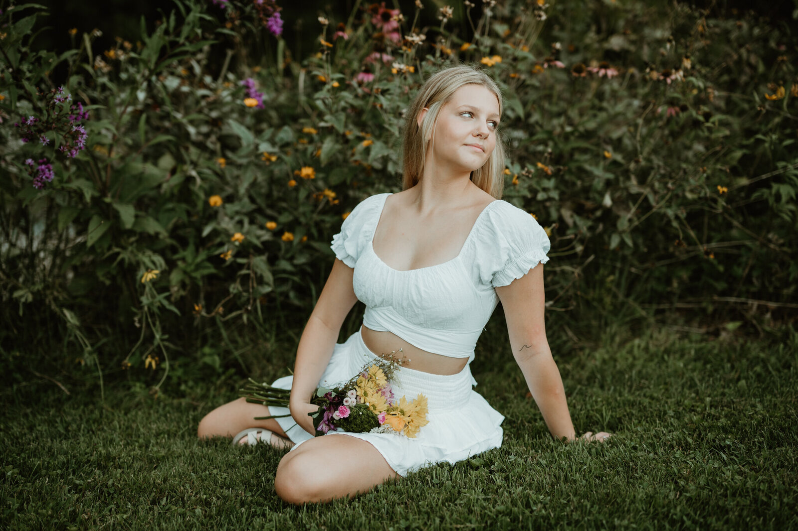 LilySenior (33 of 57)
