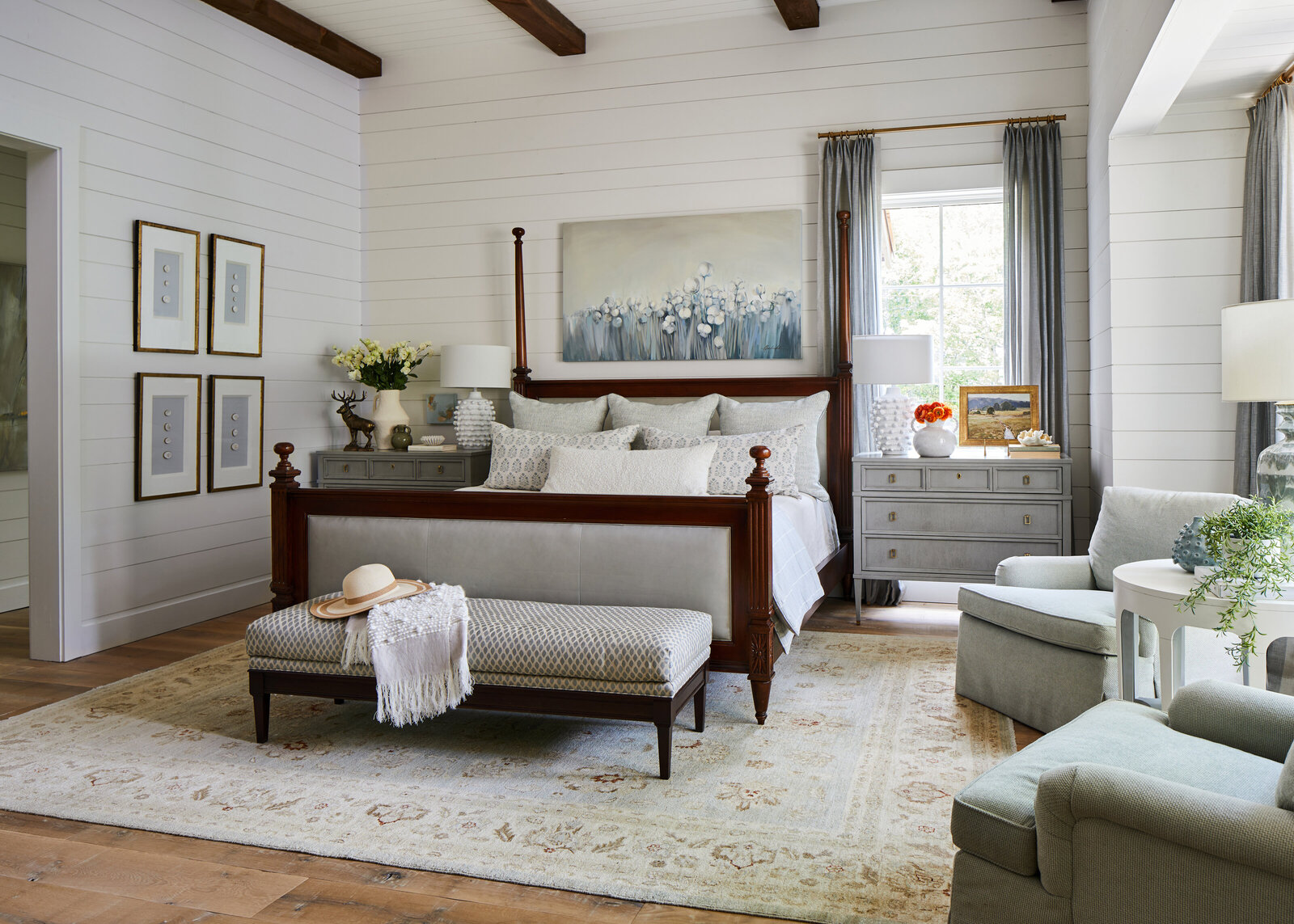 curated studio10117F