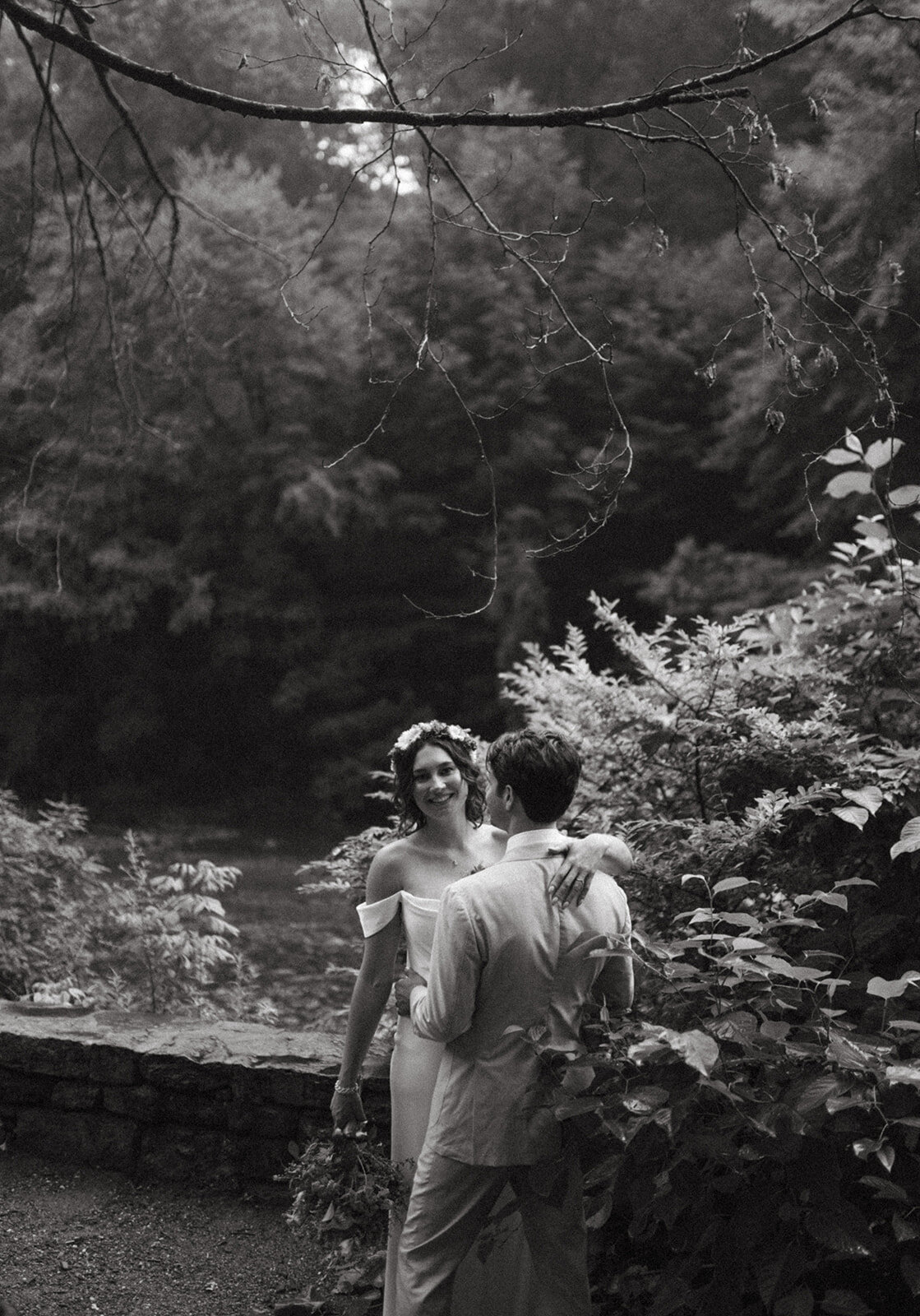 Philly-PA-Wedding-Photographer-jbaby-photoDSC02151