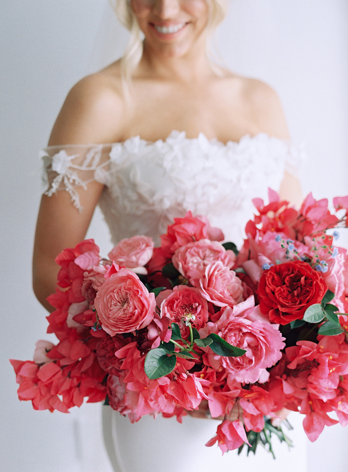 9.3.22 wedding qbr roses 