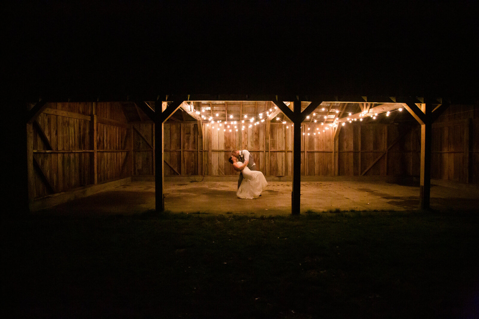 Fraser-Valley-Wedding-Photographer-34