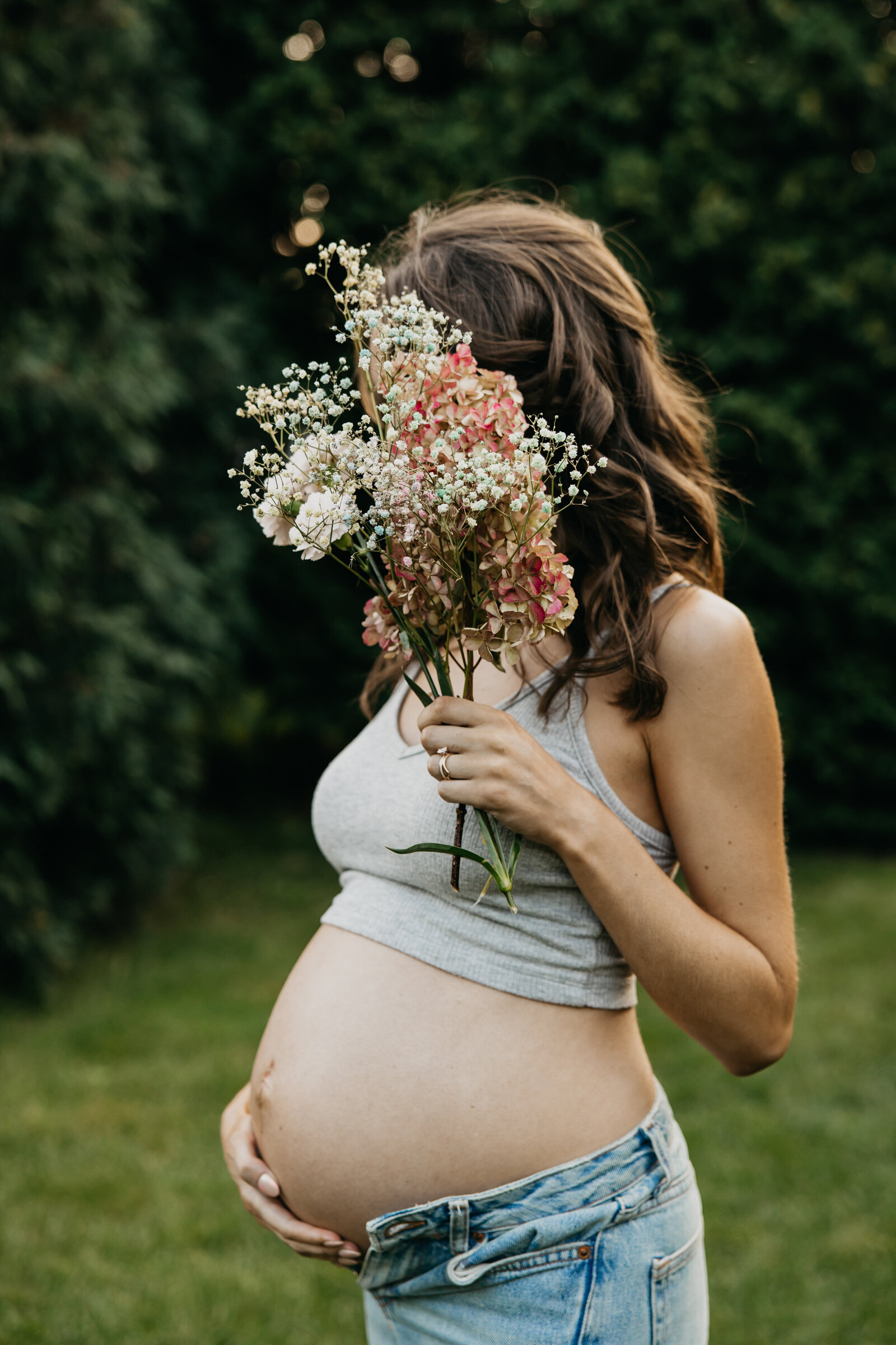 Minneapolis Family Photography (32)