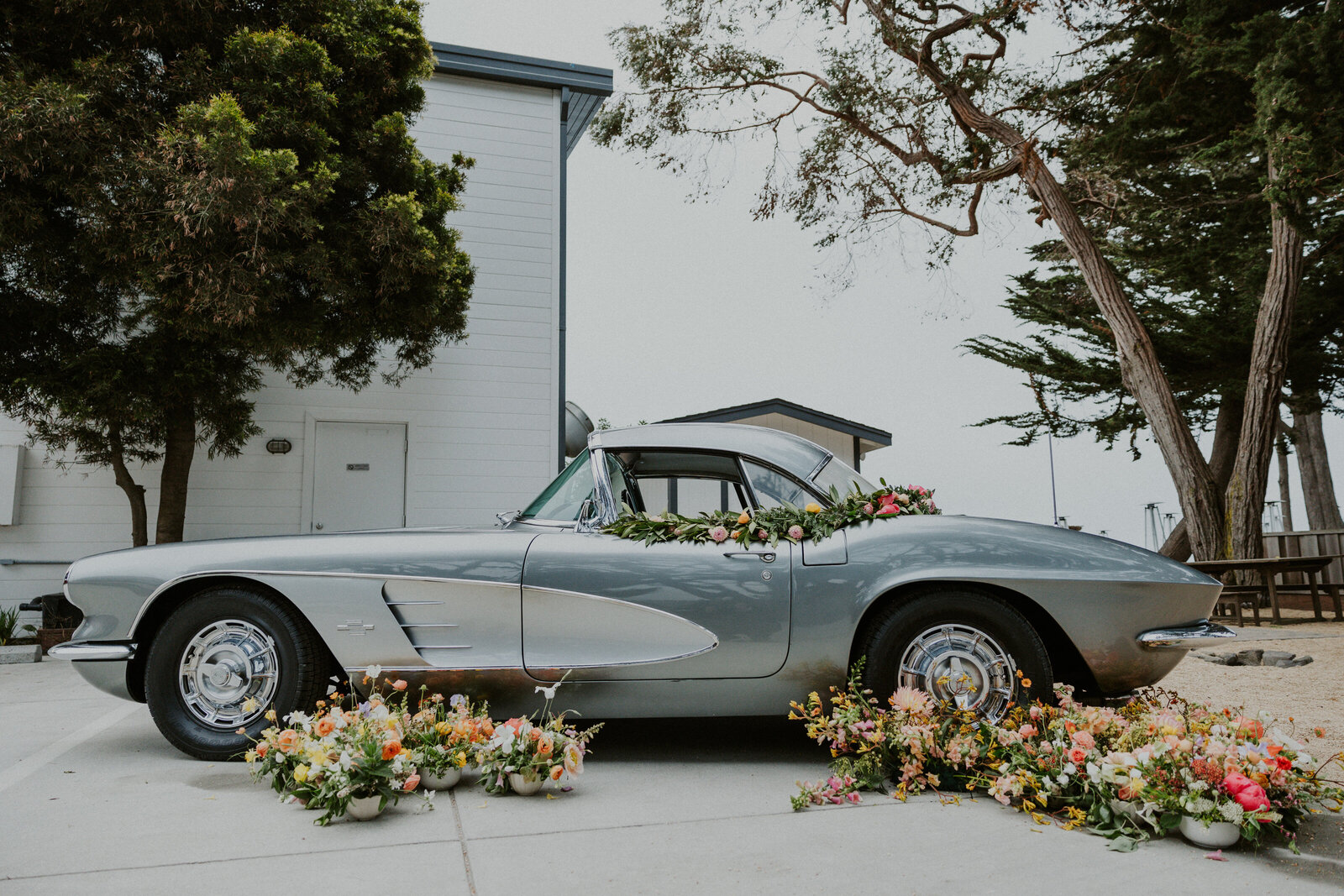 Marisa&amp;Jason_Half_Moon_Bay_Wedding_Trinity_Rose_Photography_Details-150