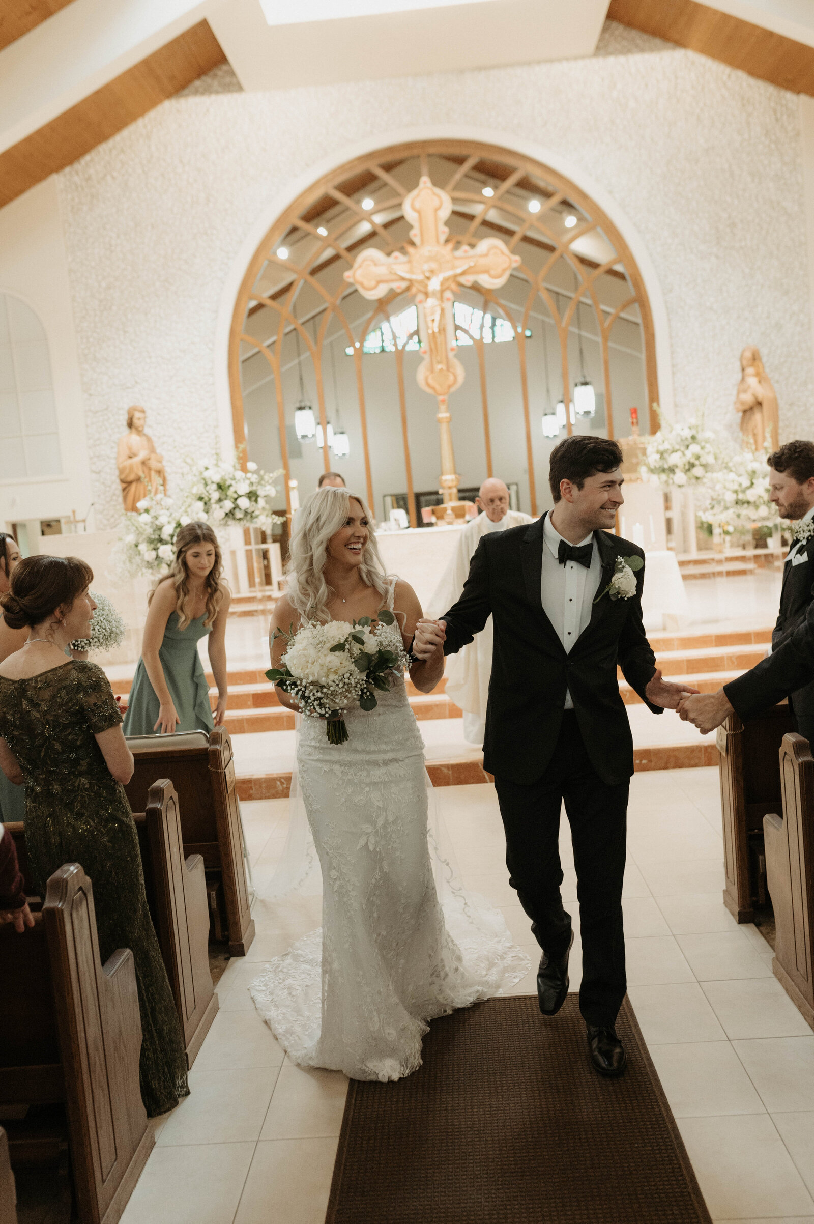 TheMattoxWeddingFinal-550