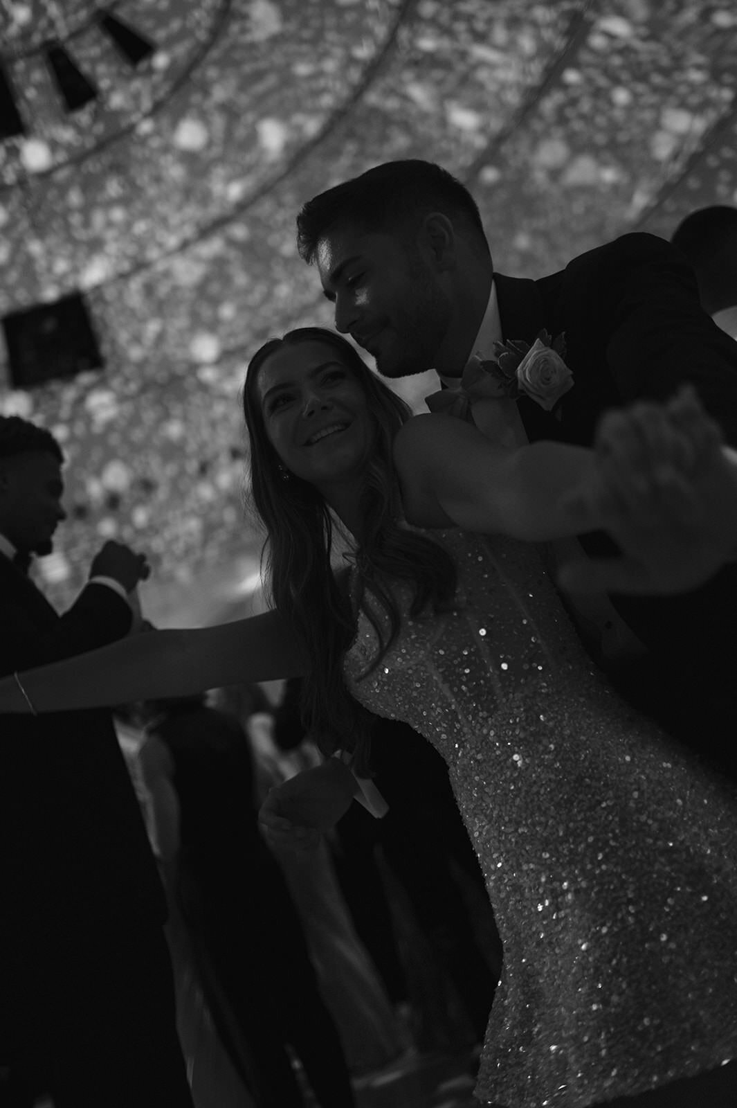 060725CourtneyMikePRE266