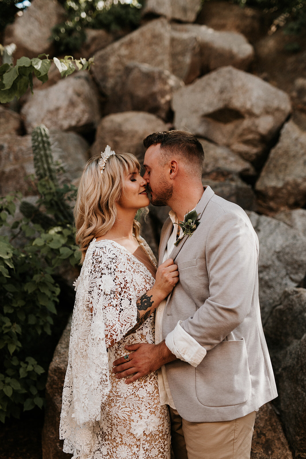 009_United_Boho_Styled_Shoot_11.7.18-29