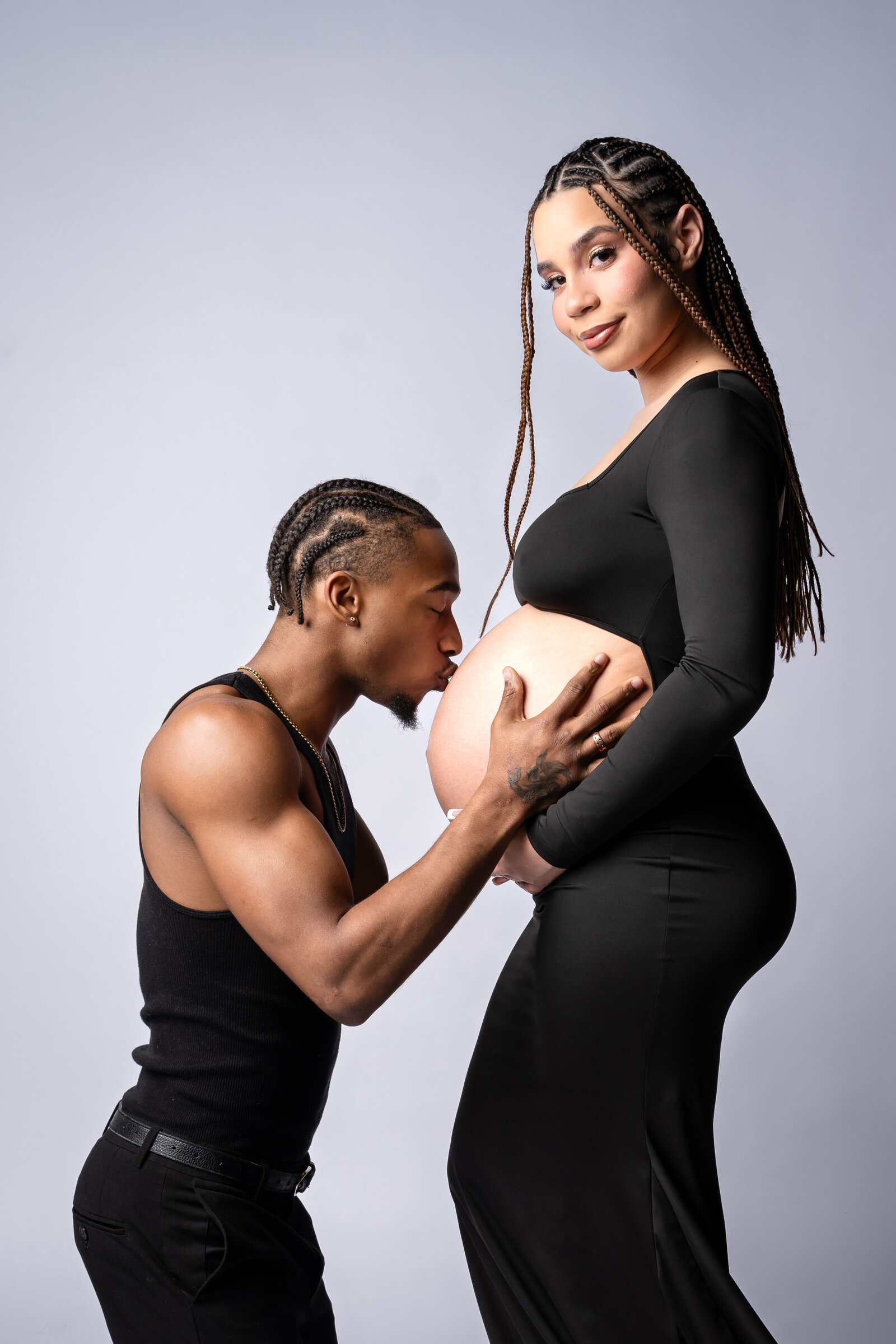 Lake Elsinore Maternity Photographer