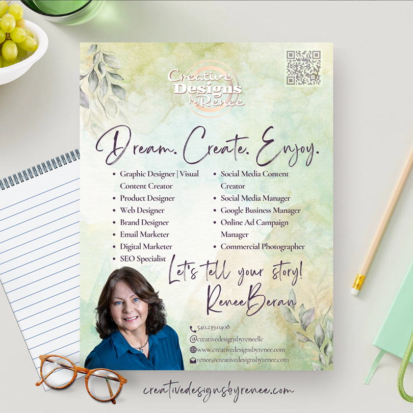 2025Creative-Designs-by-Renee_lets-tell-your-story_SM-WEB