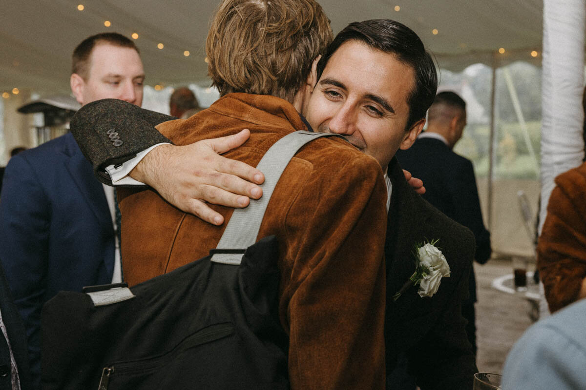 wedding-reception015_LR