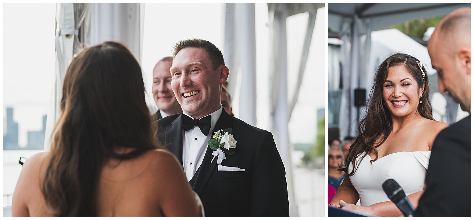 LoverlyWeddings_0061