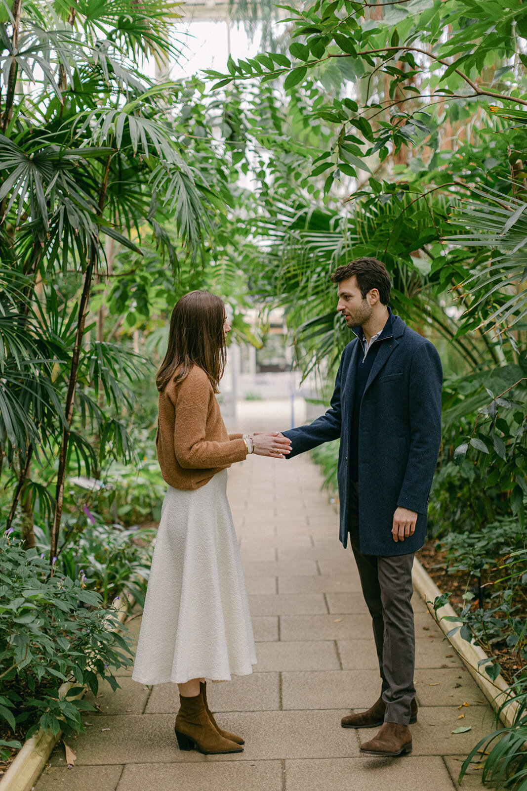 Sinan-Charlotte-Engagement-2024-Philippa-Sian-Photography-132