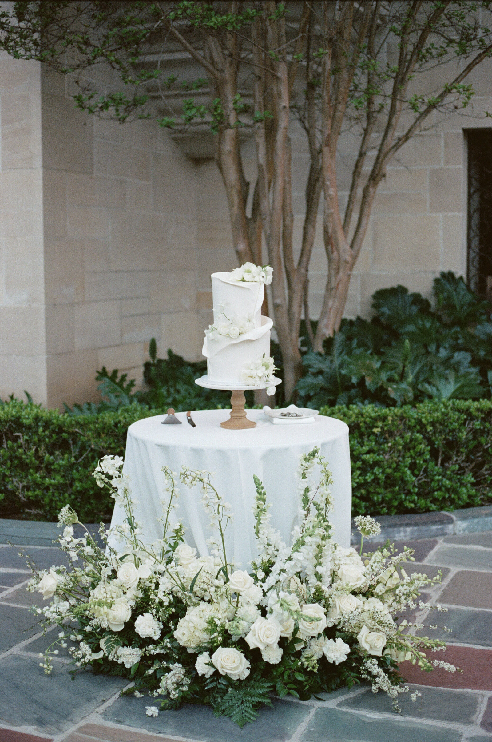 serris_kylee_greystonemansion_wedding_riageorgia-129 (1)