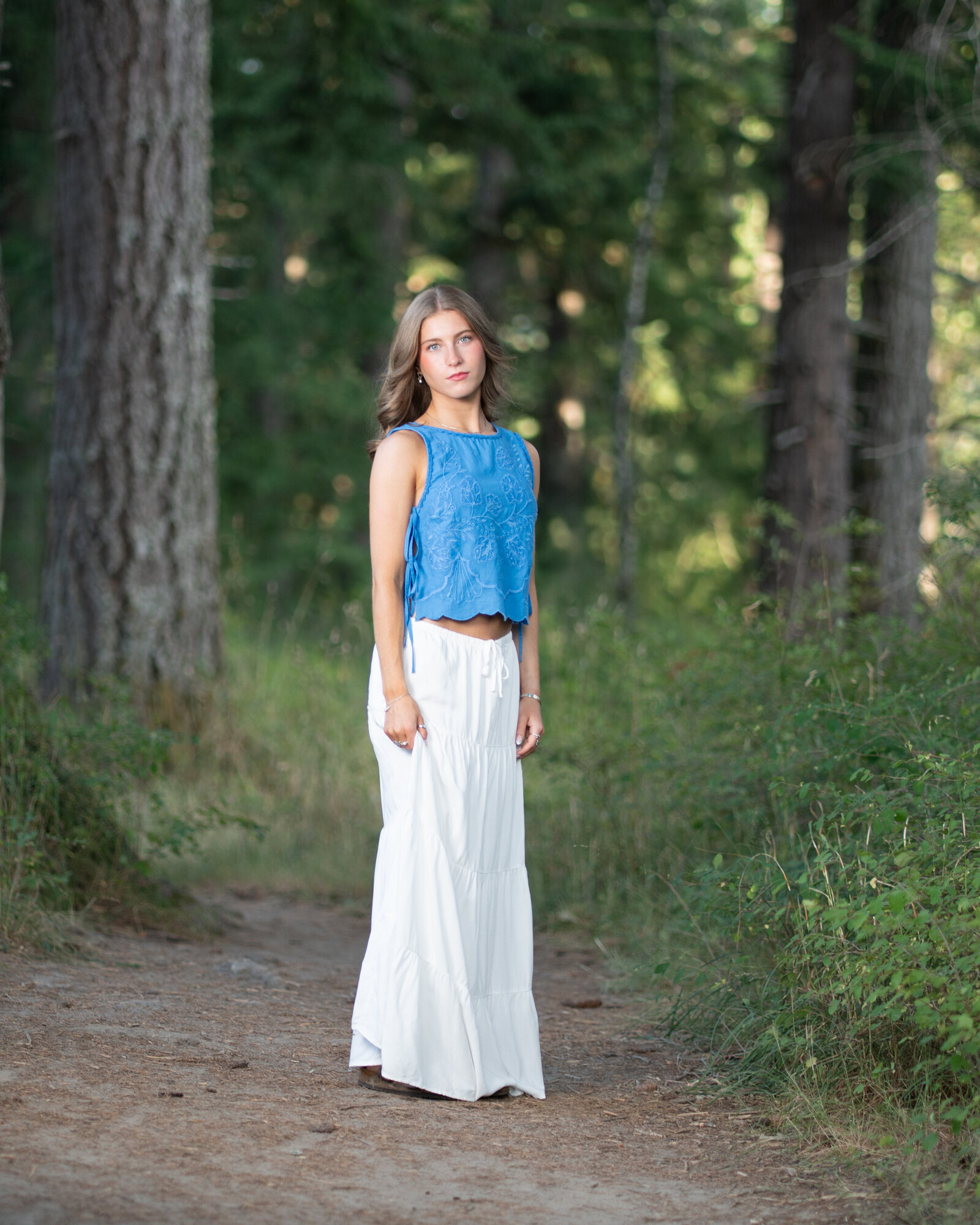 DSC04639-Edit-Edit