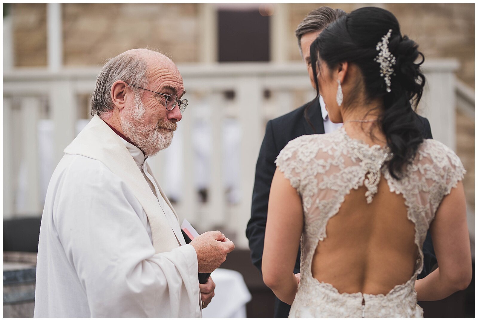 LoverlyWeddings_0227