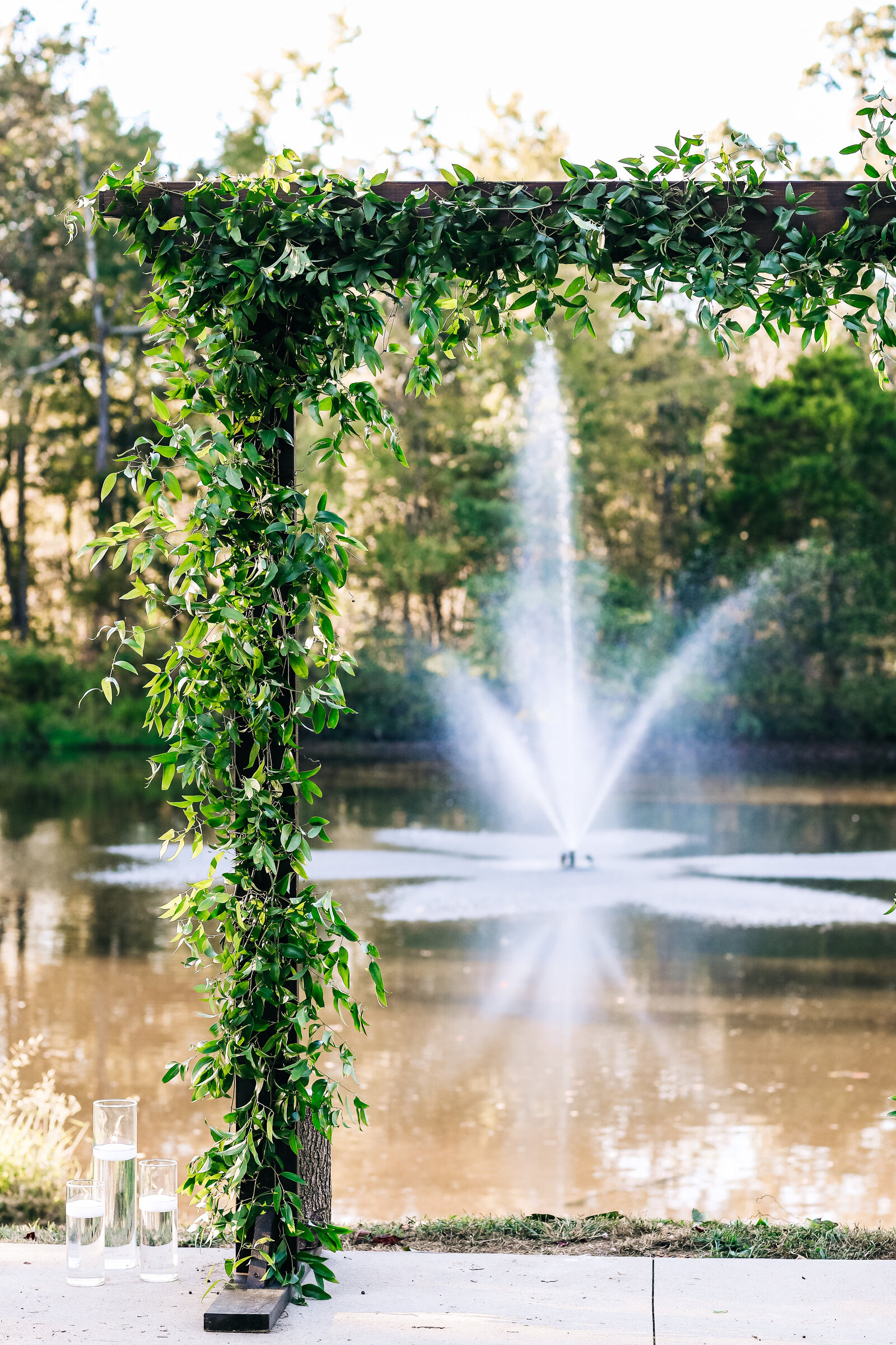 wedding_20190914_farthing_ceremony-4