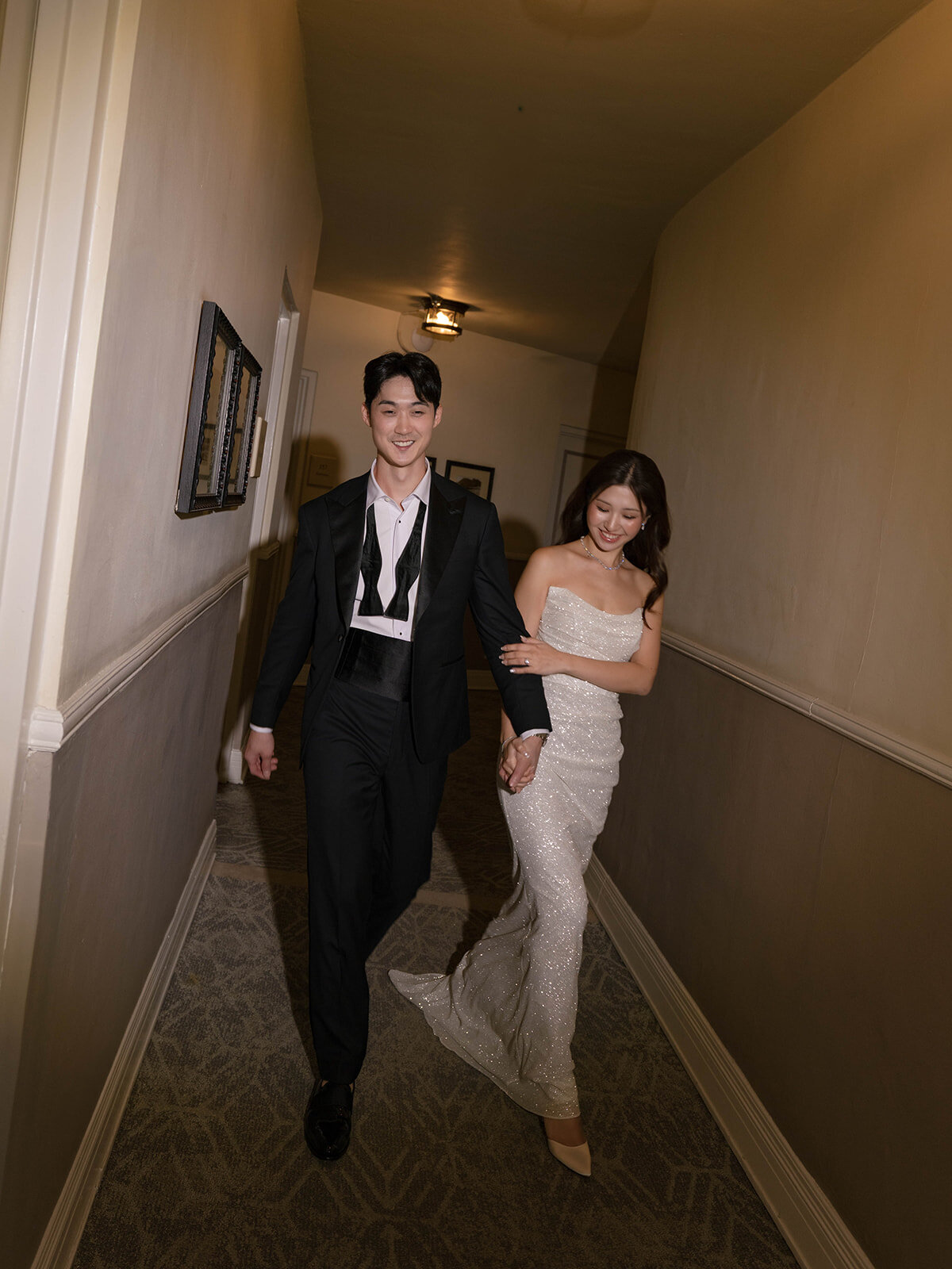 fionatangphotography-0302