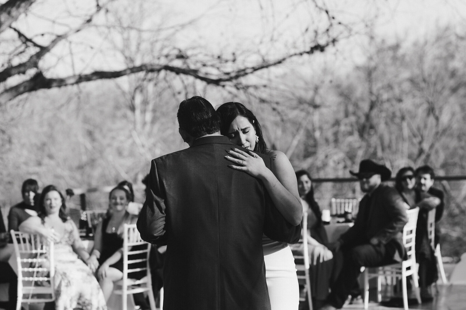 los-angeles-documentary-wedding-photographer