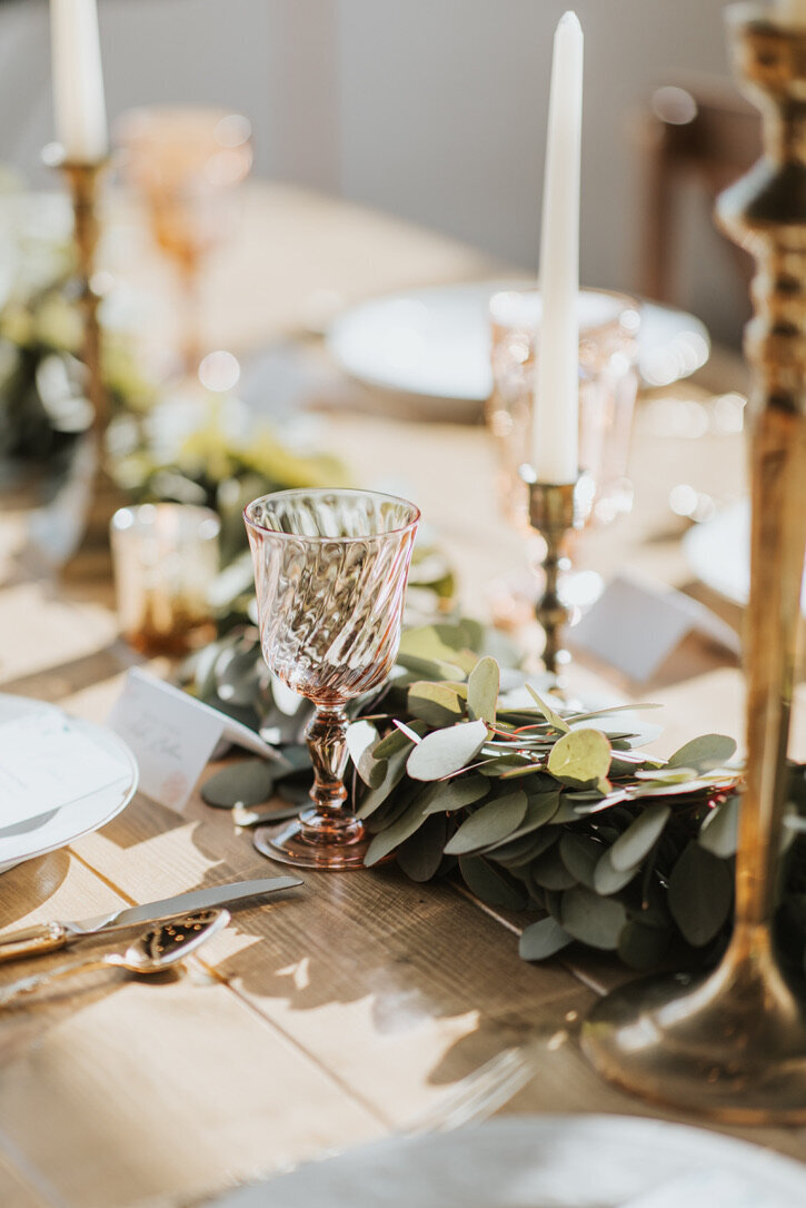 knoxville-wedding-planner152