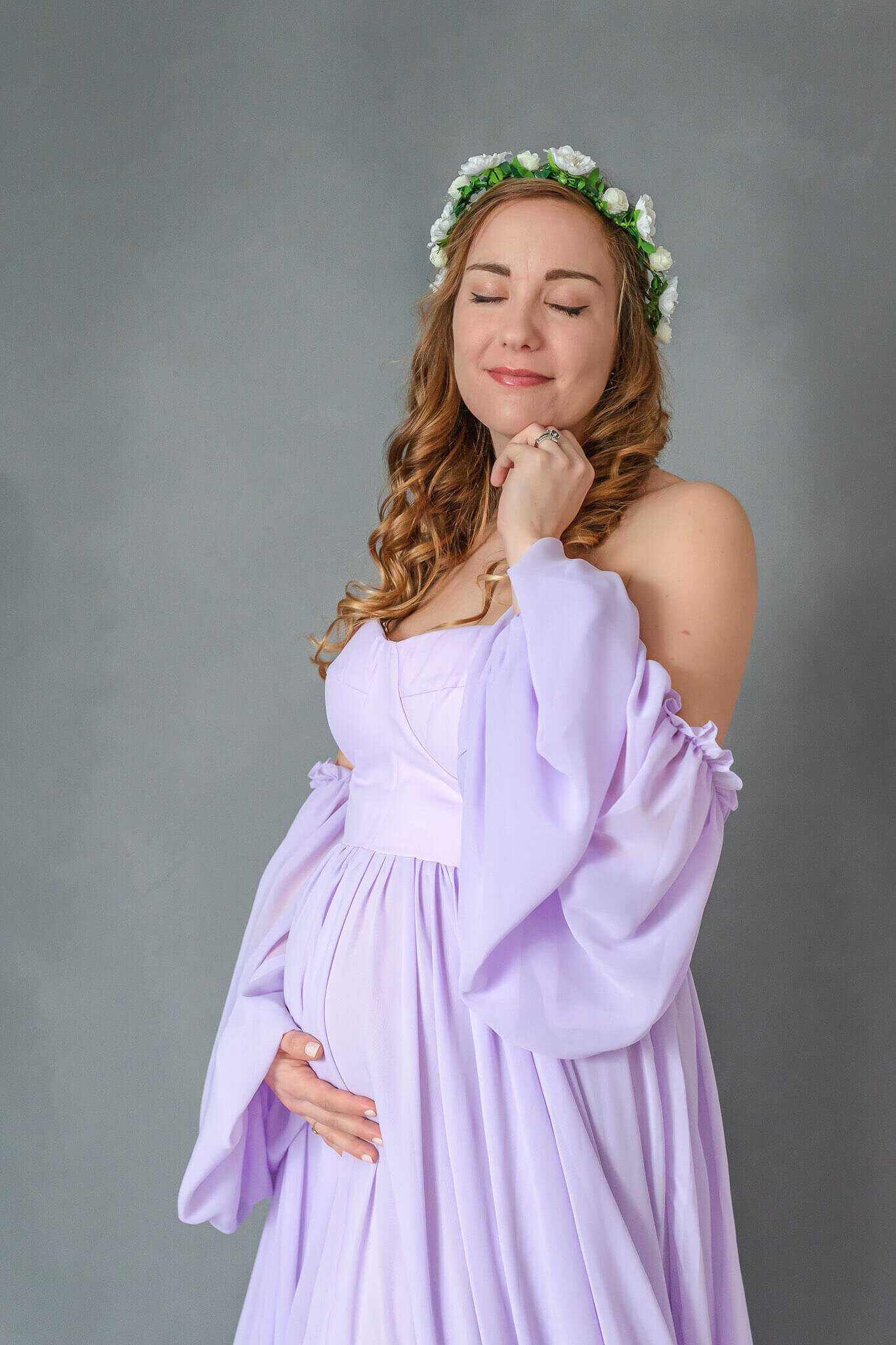 gainesville-virginia-studio-maternity-8