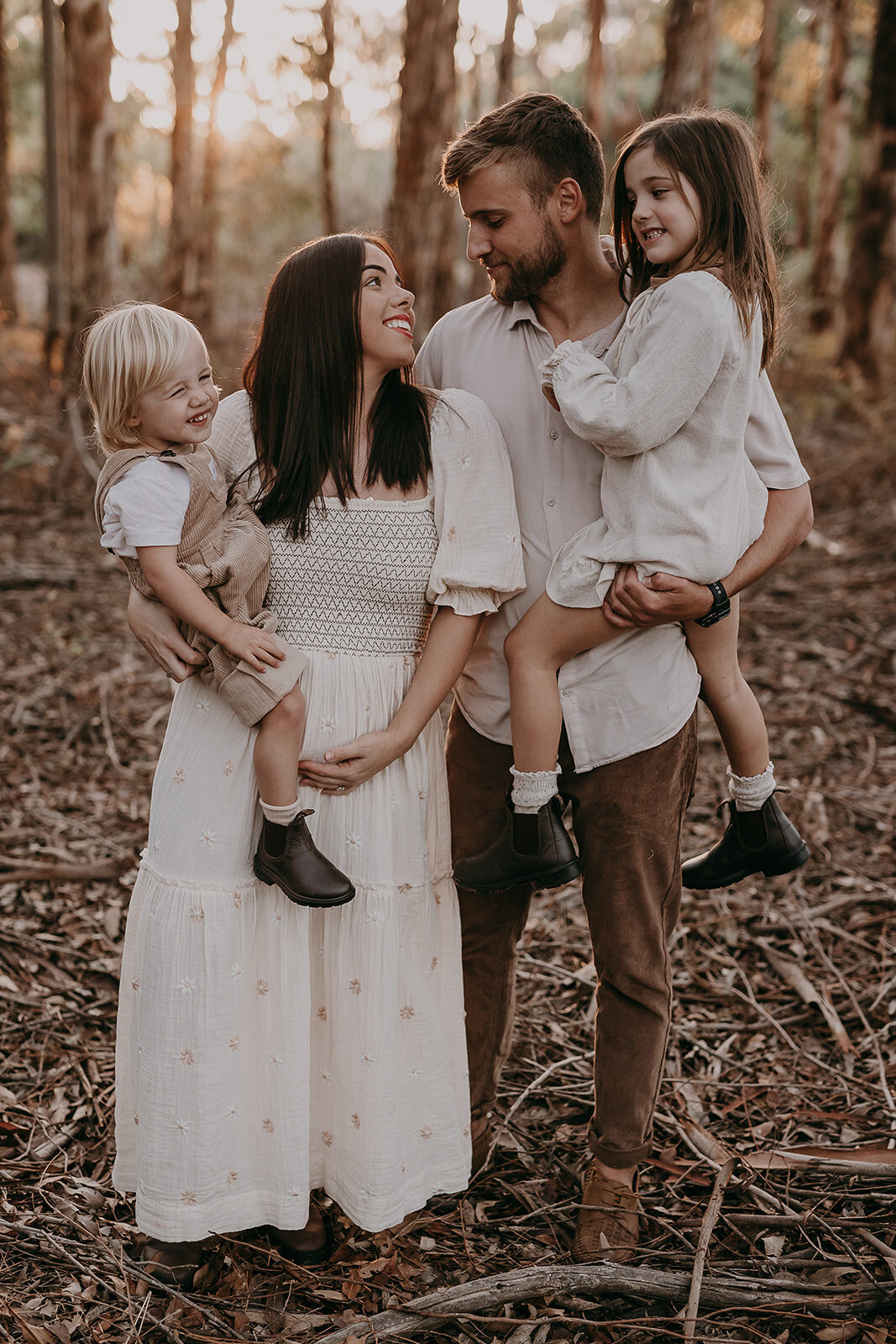 Asha+Jono_Maternity-105