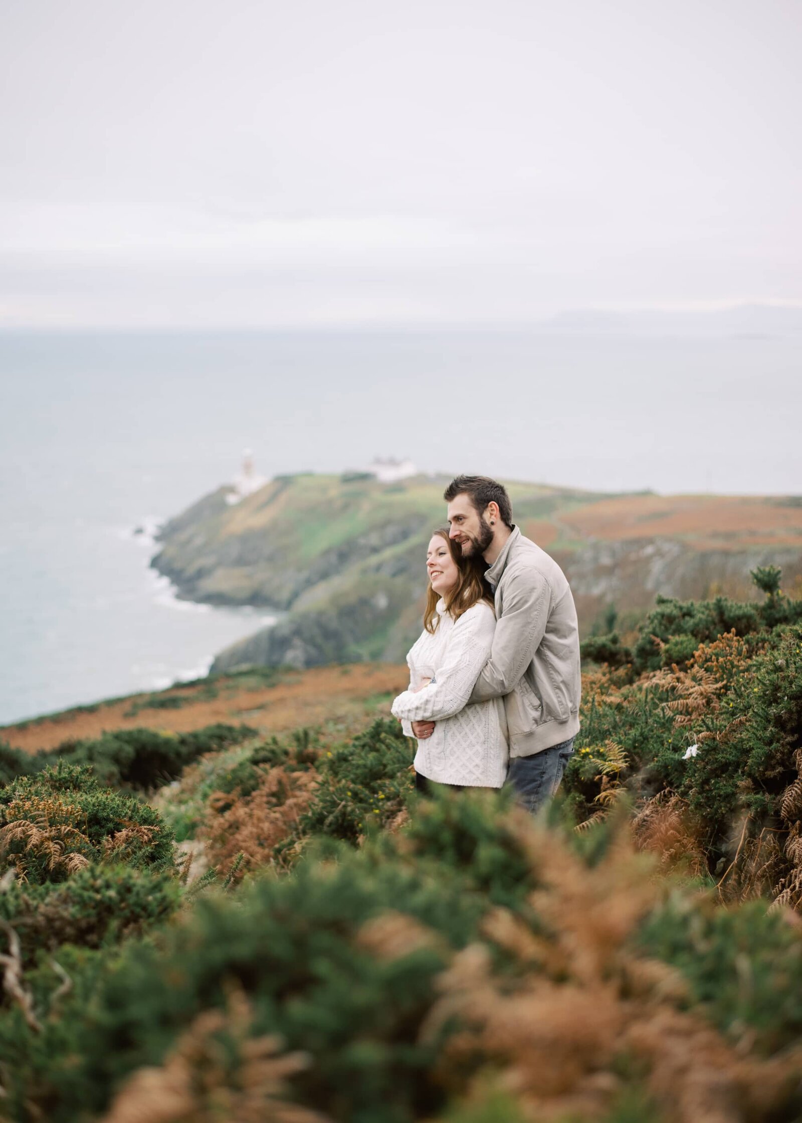 AineandAlex-Howth-Engagement139