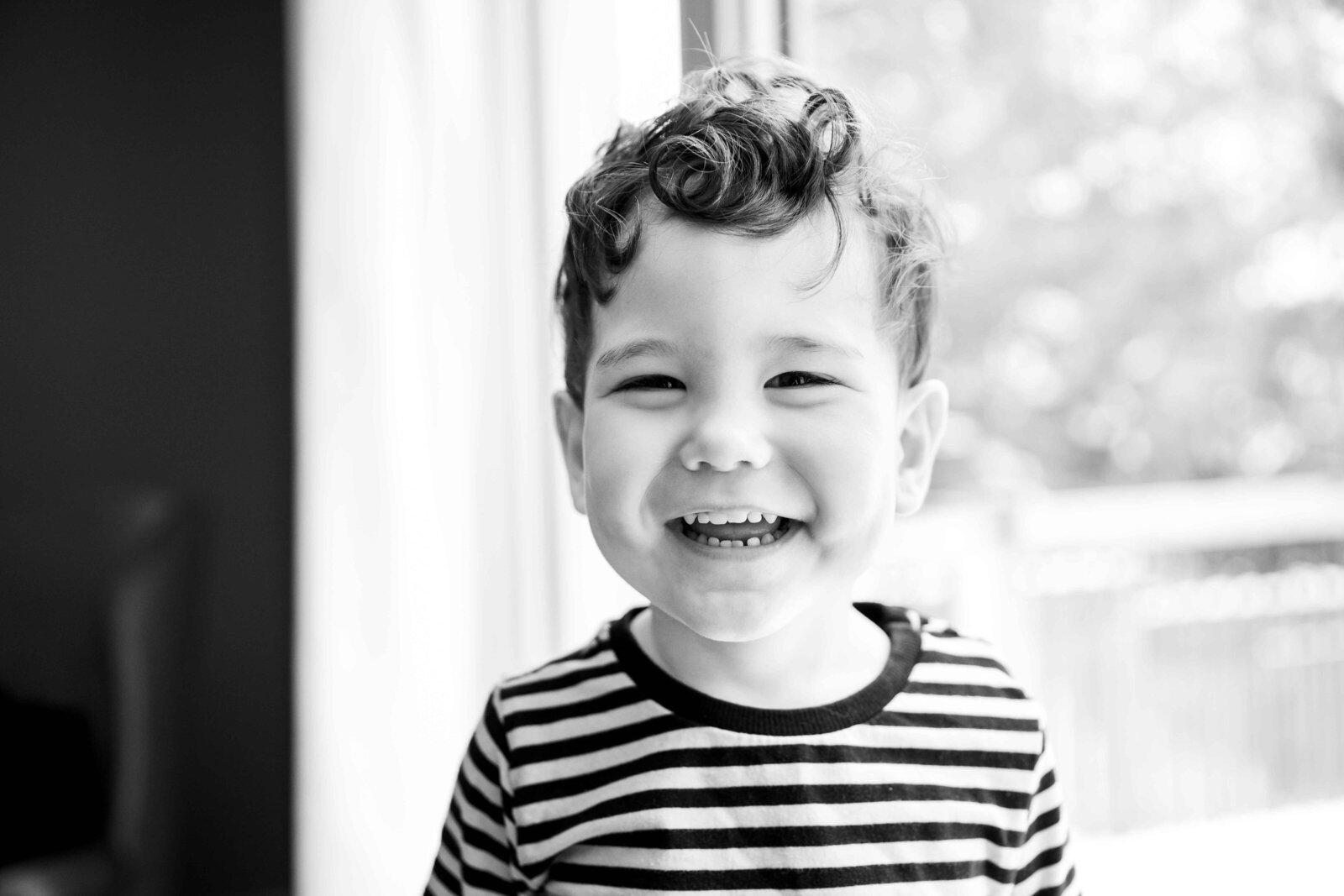 photographers-in-london-ontario-family-photographer