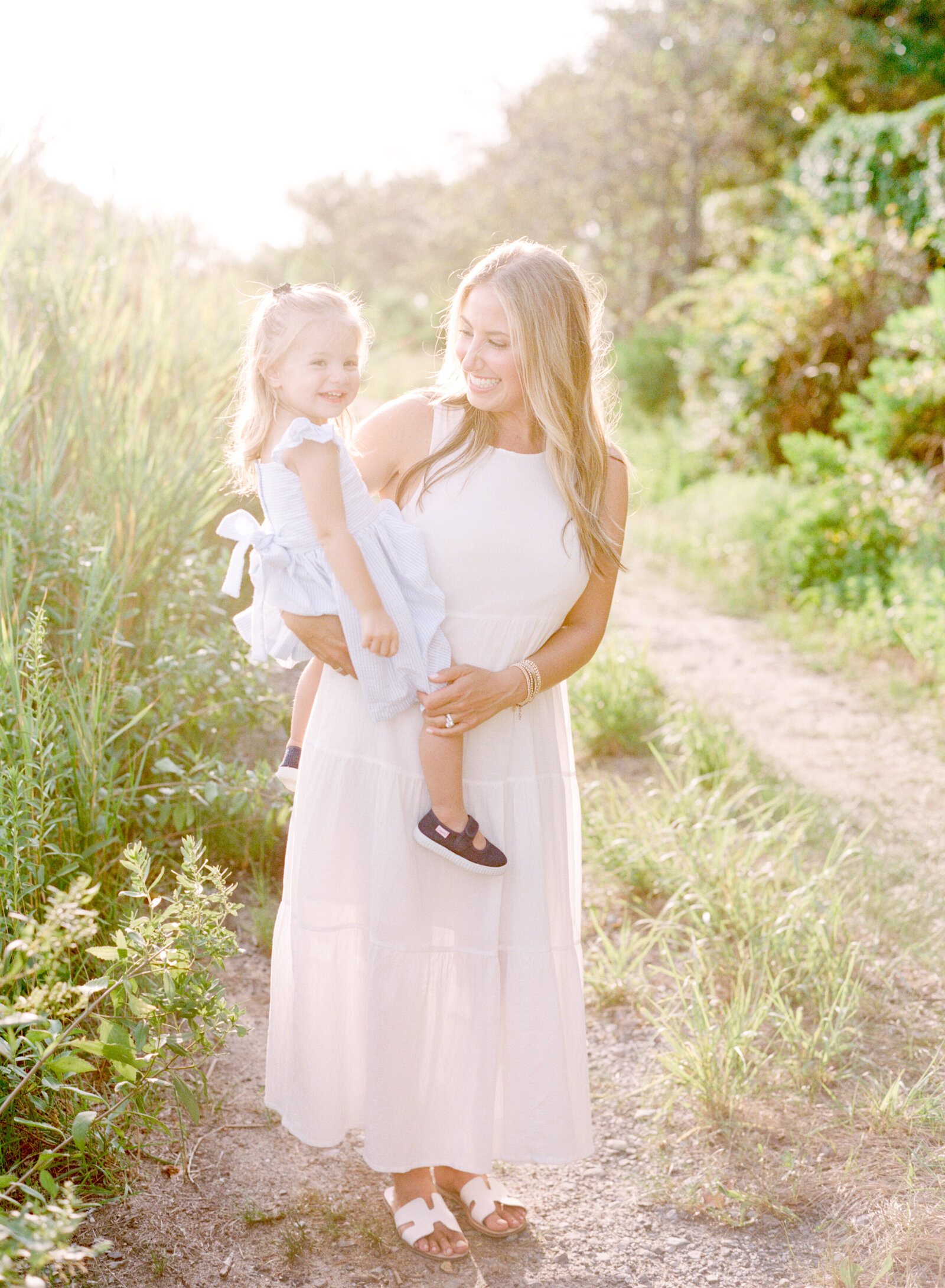 NYCFamilyPhotographer-CharlieJulietPhoto_081