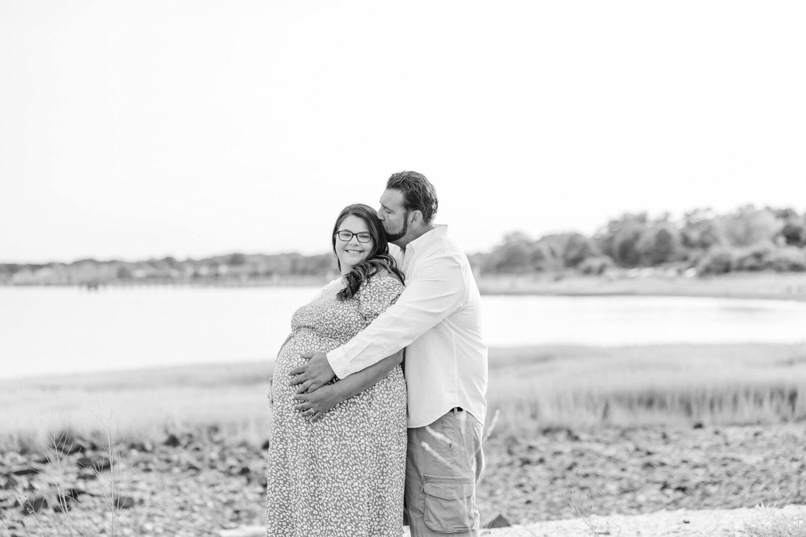 20240726-Silver Sands State Par- Maternity Session-Milford CT-NicoleJason-00-WEBSITE-032