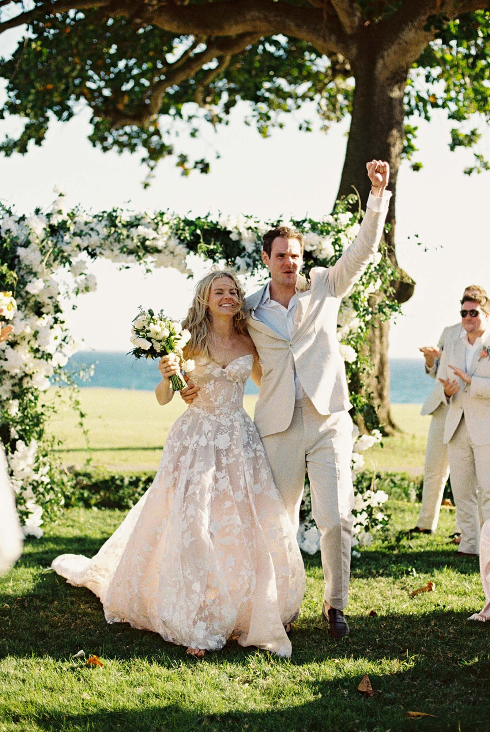 teeth-of-the-dog-casa-de-campo-dominican-republic-wedding-asia-pimentel-photography-L+A-44