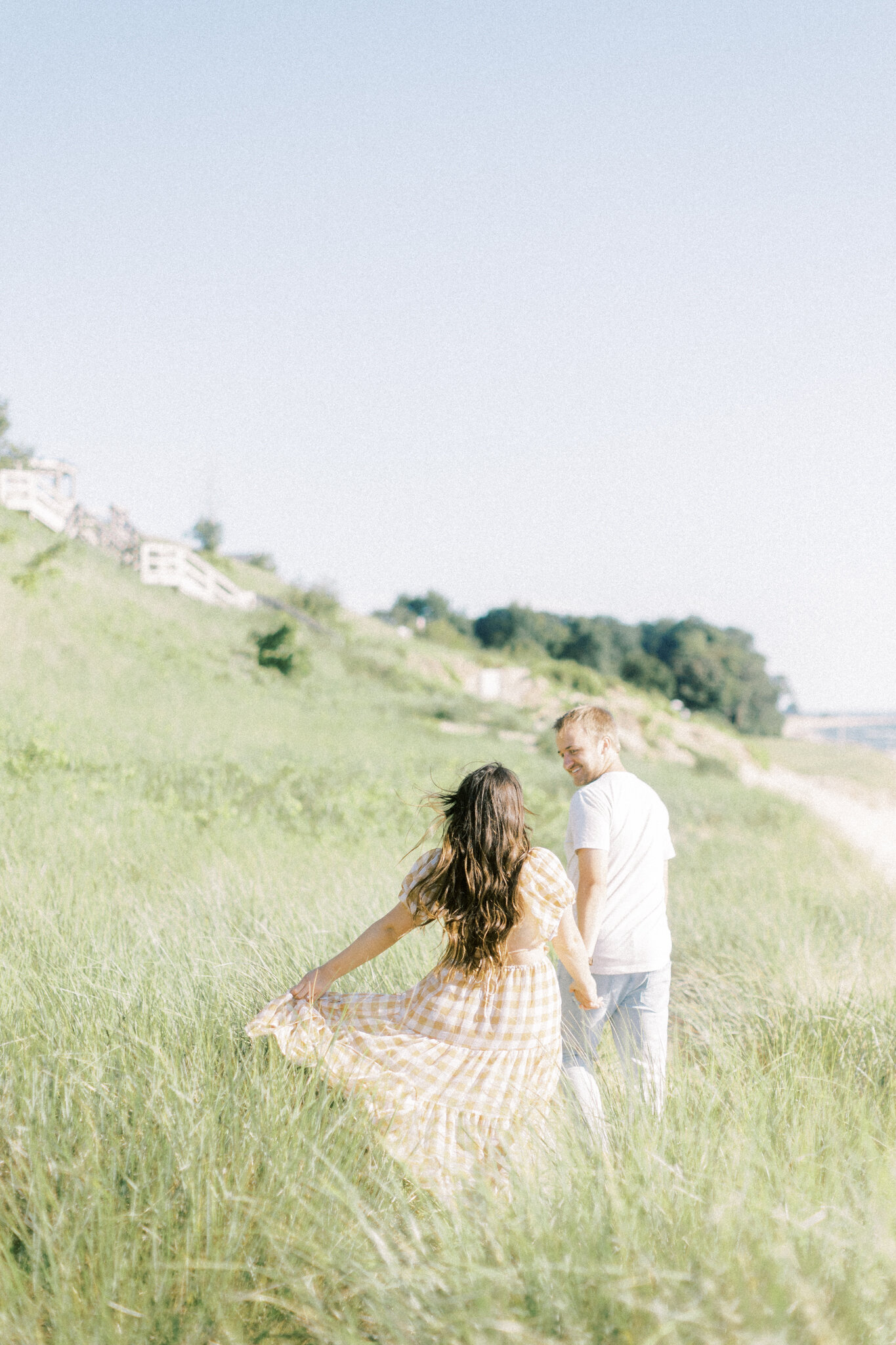 tunnel-park-beach-engagement-session-holland-michigan-hayley-moore-photography-15