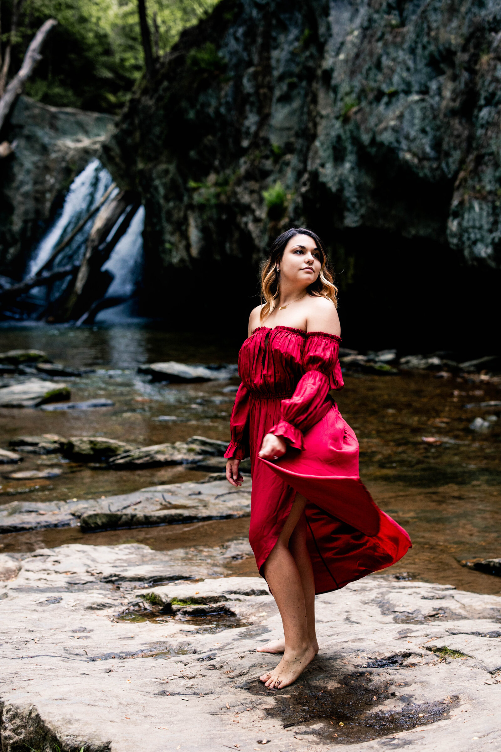 LK8A2814-Edit